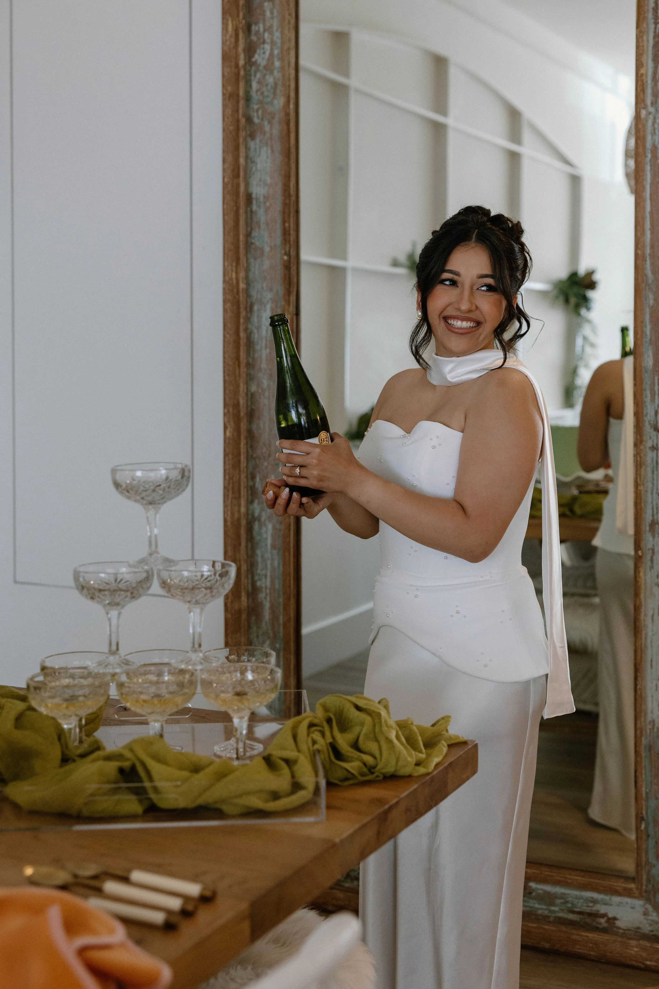 OneTEN Bridal Shower Styled Shoot-342.jpg