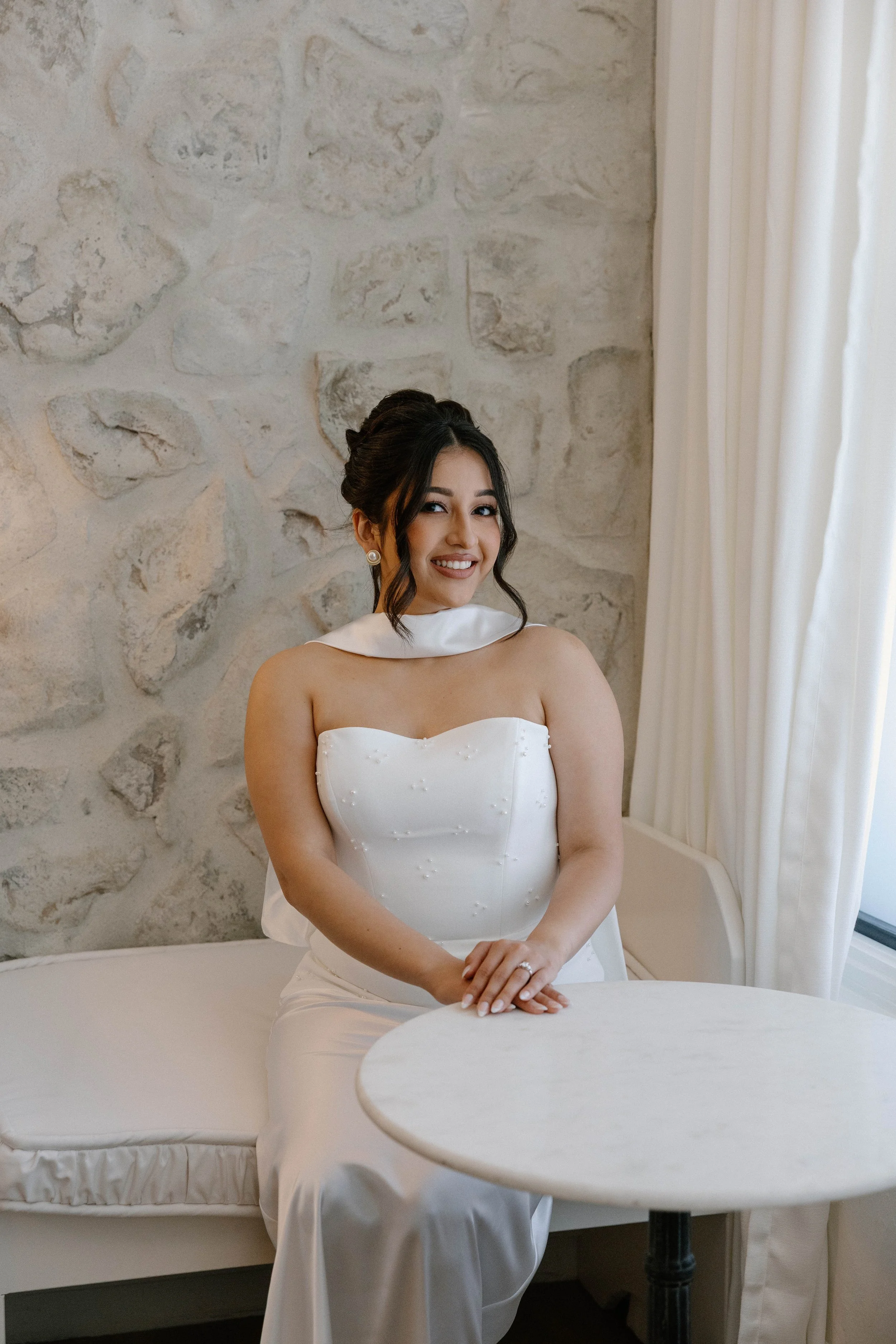 OneTEN Bridal Shower Styled Shoot-563.jpg
