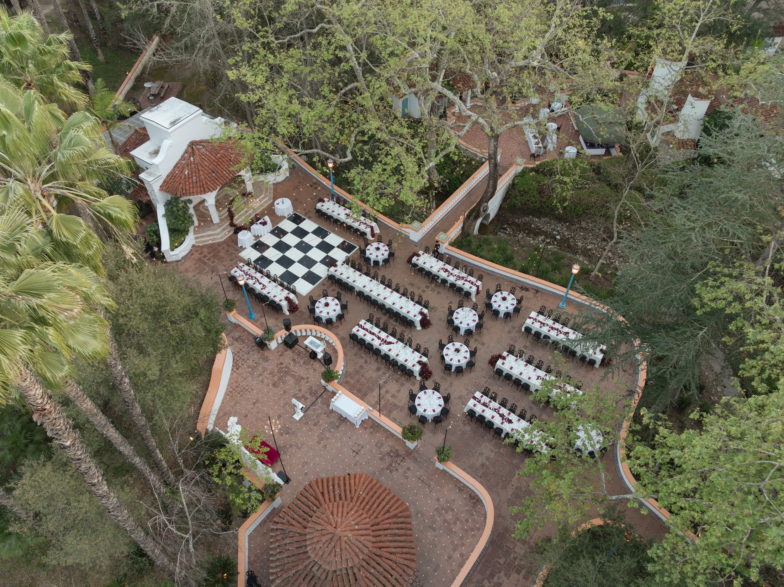 jafariwedding-13.jpg