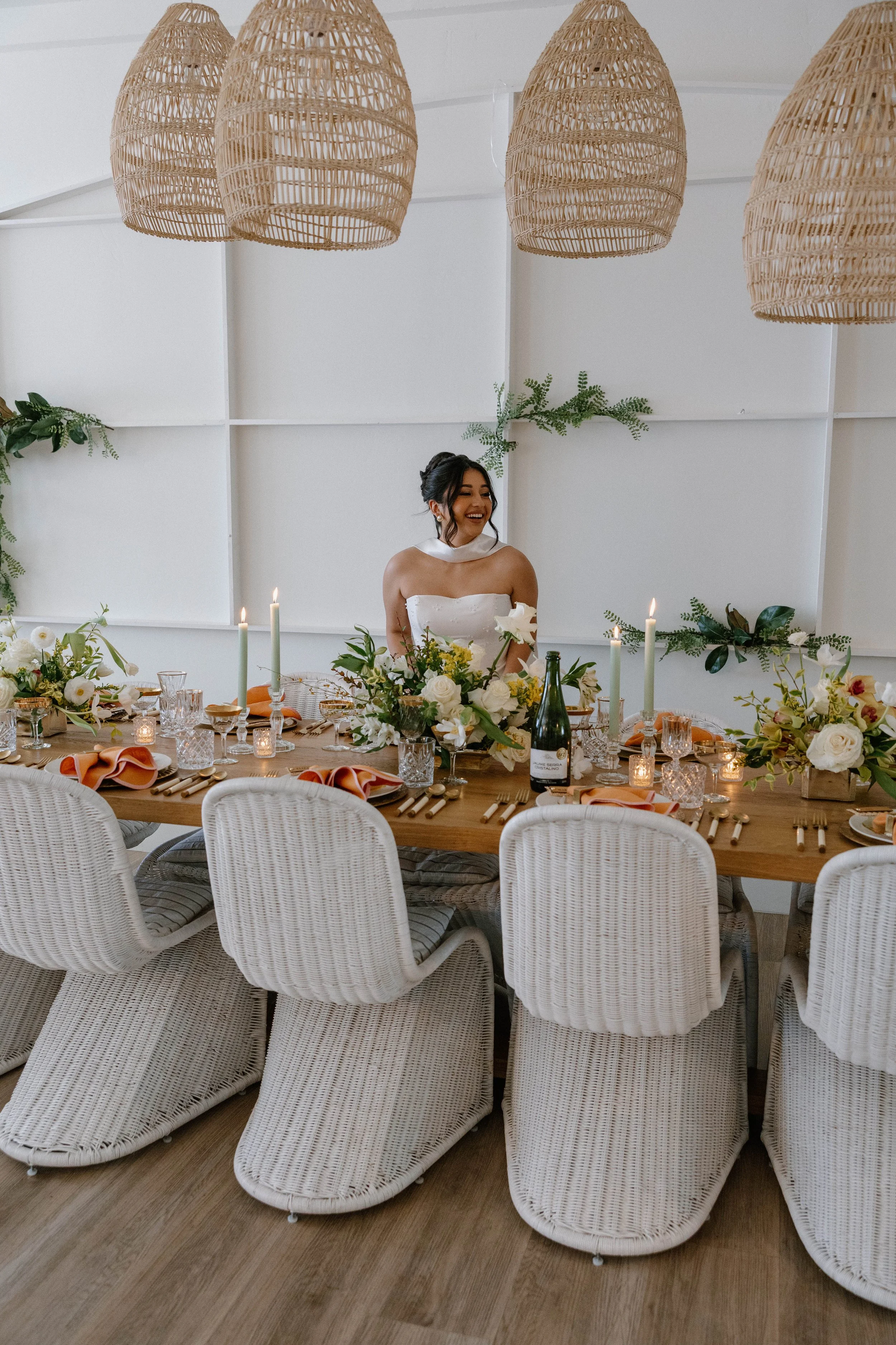 OneTEN Bridal Shower Styled Shoot-420.jpg