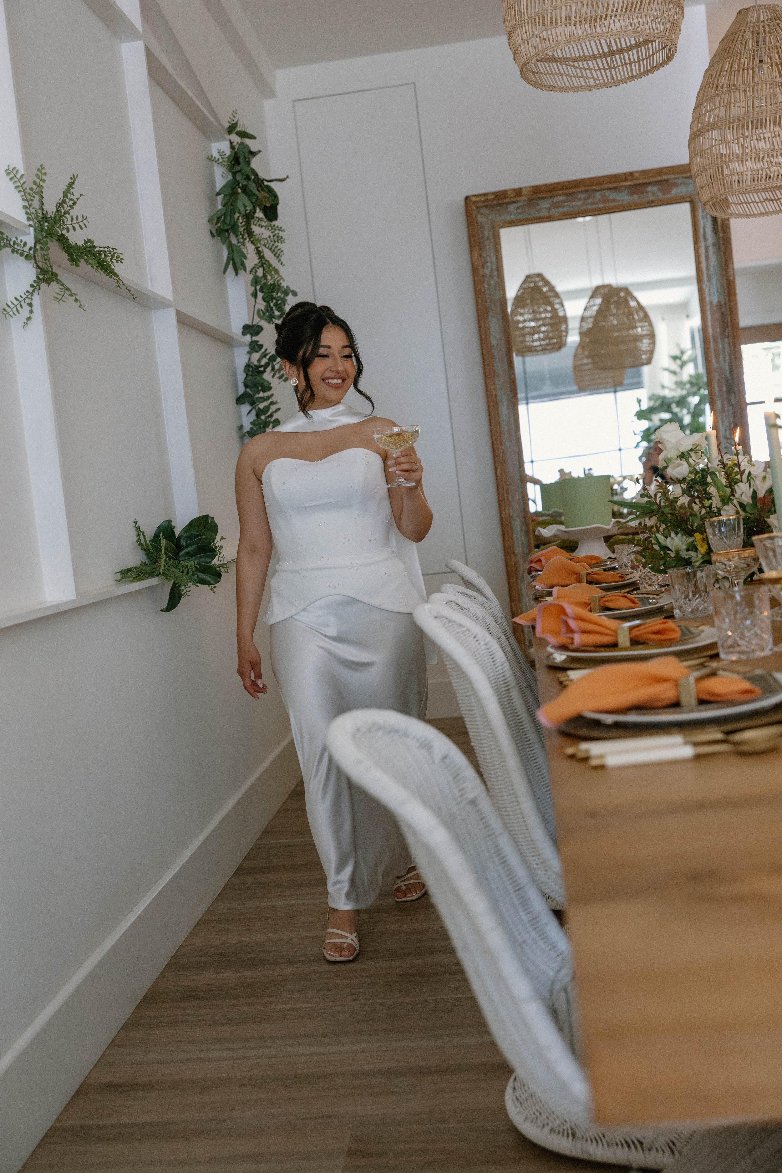 OneTEN Bridal Shower Styled Shoot-494.jpg