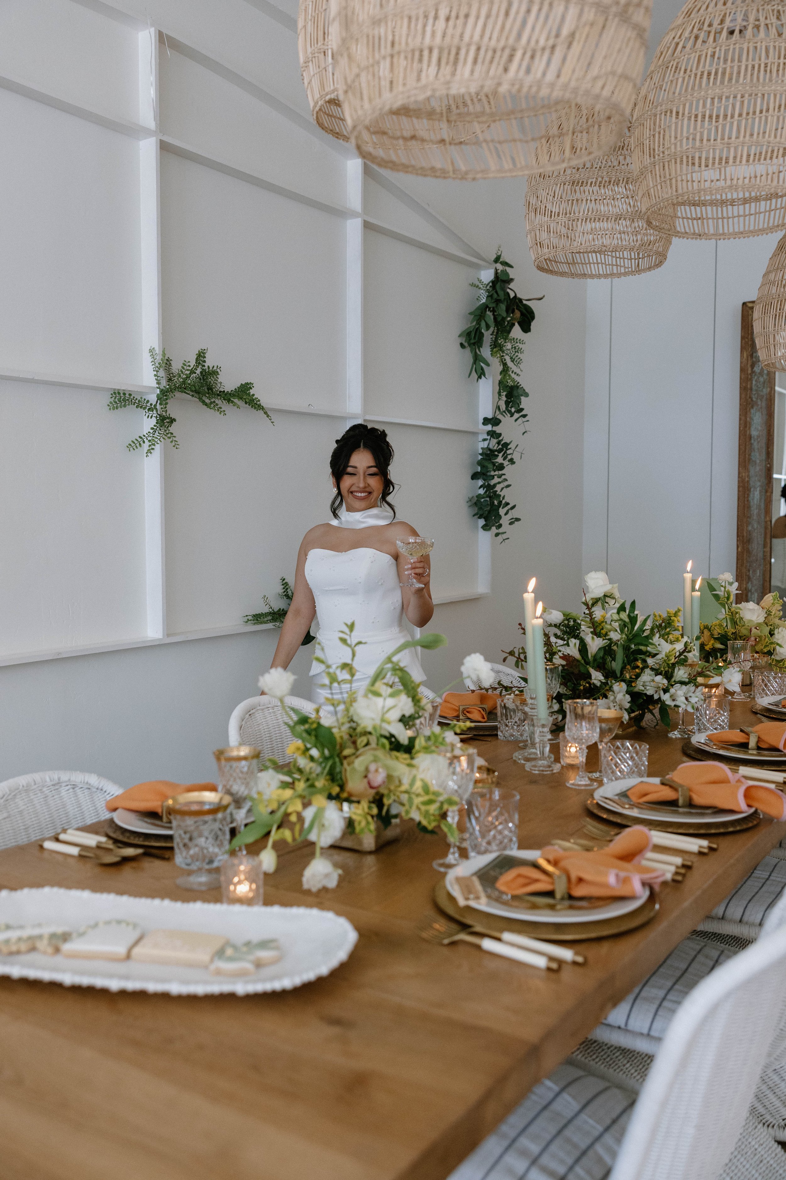 OneTEN Bridal Shower Styled Shoot-477.jpg
