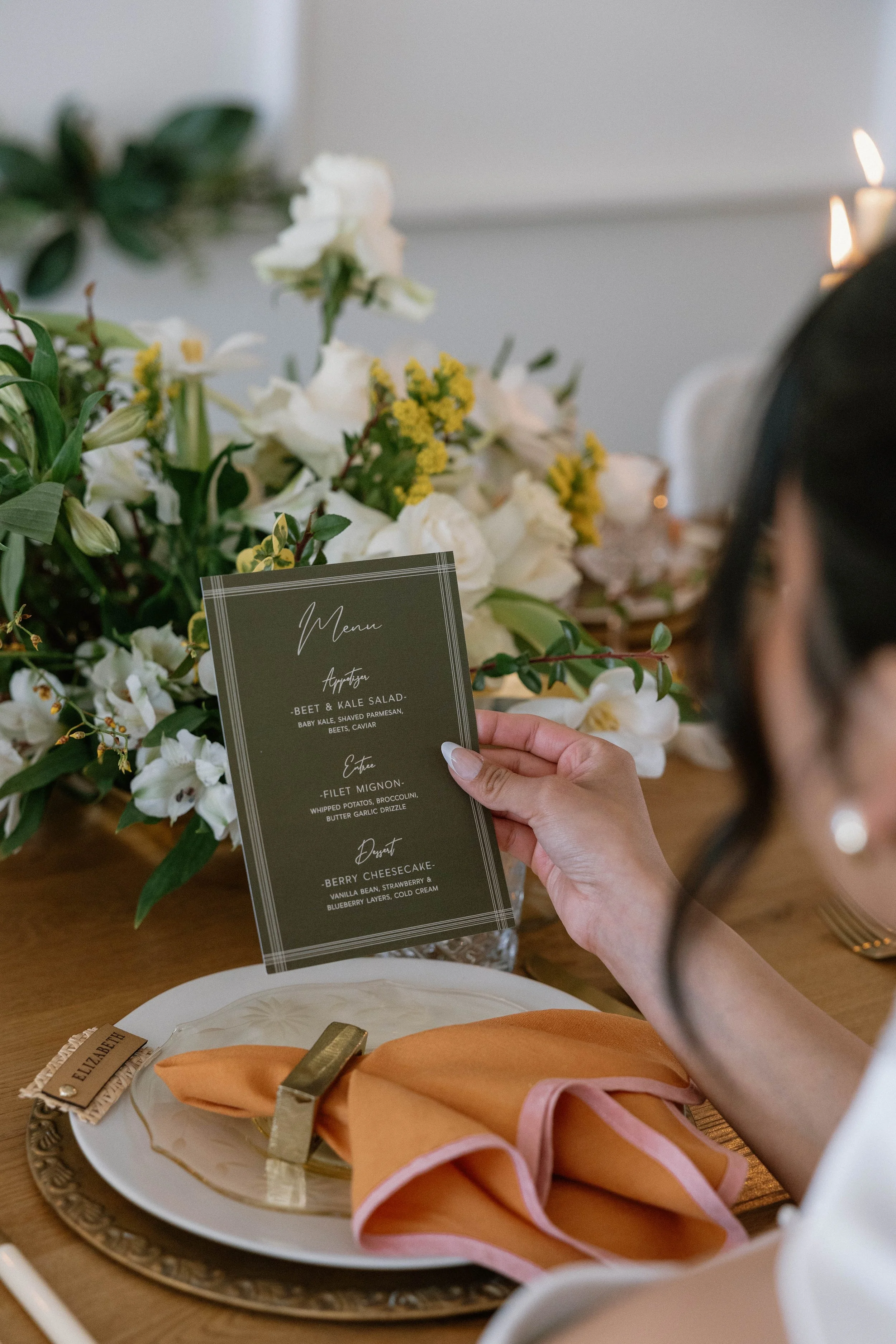 OneTEN Bridal Shower Styled Shoot-451.jpg