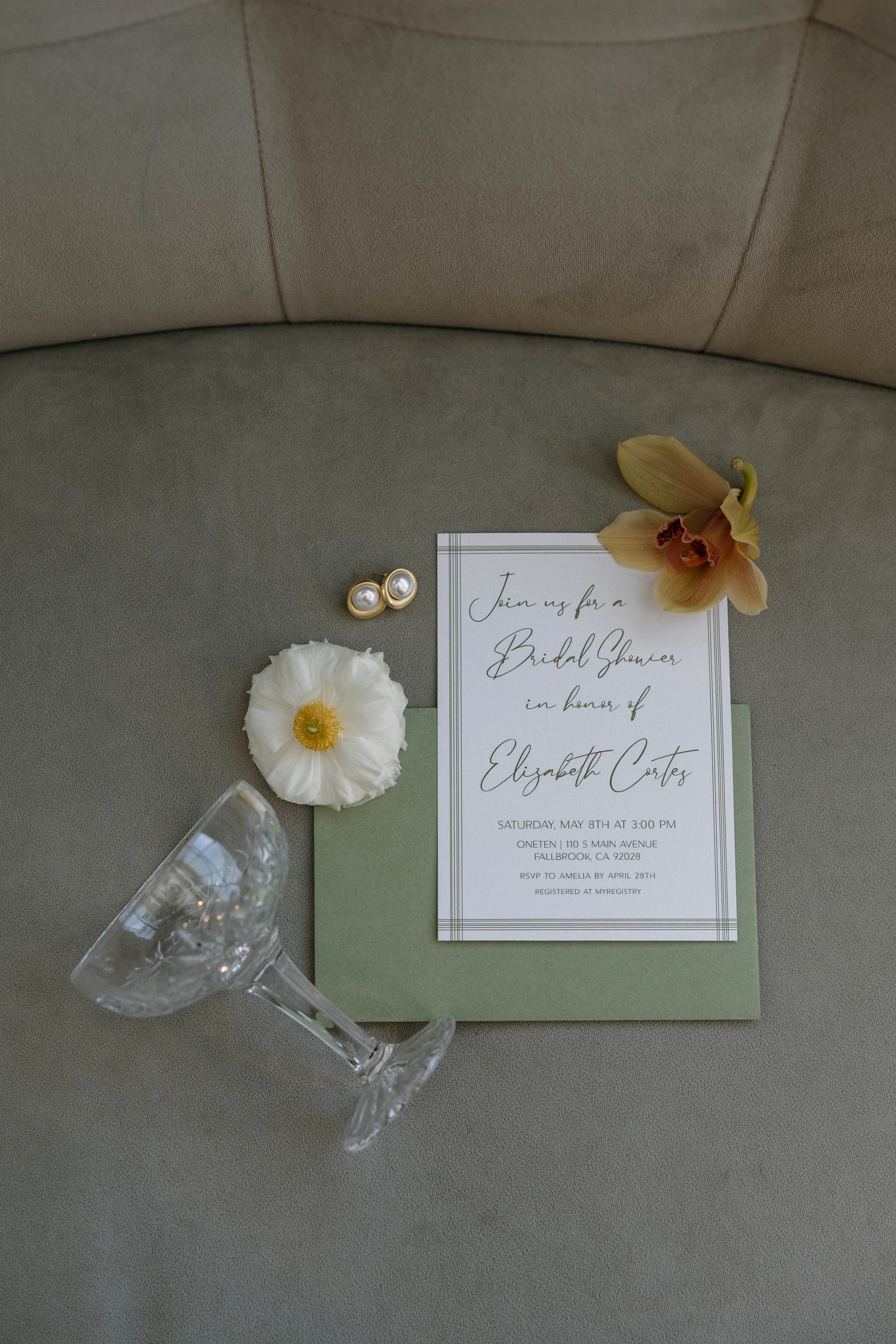 OneTEN Bridal Shower Styled Shoot-1.jpg
