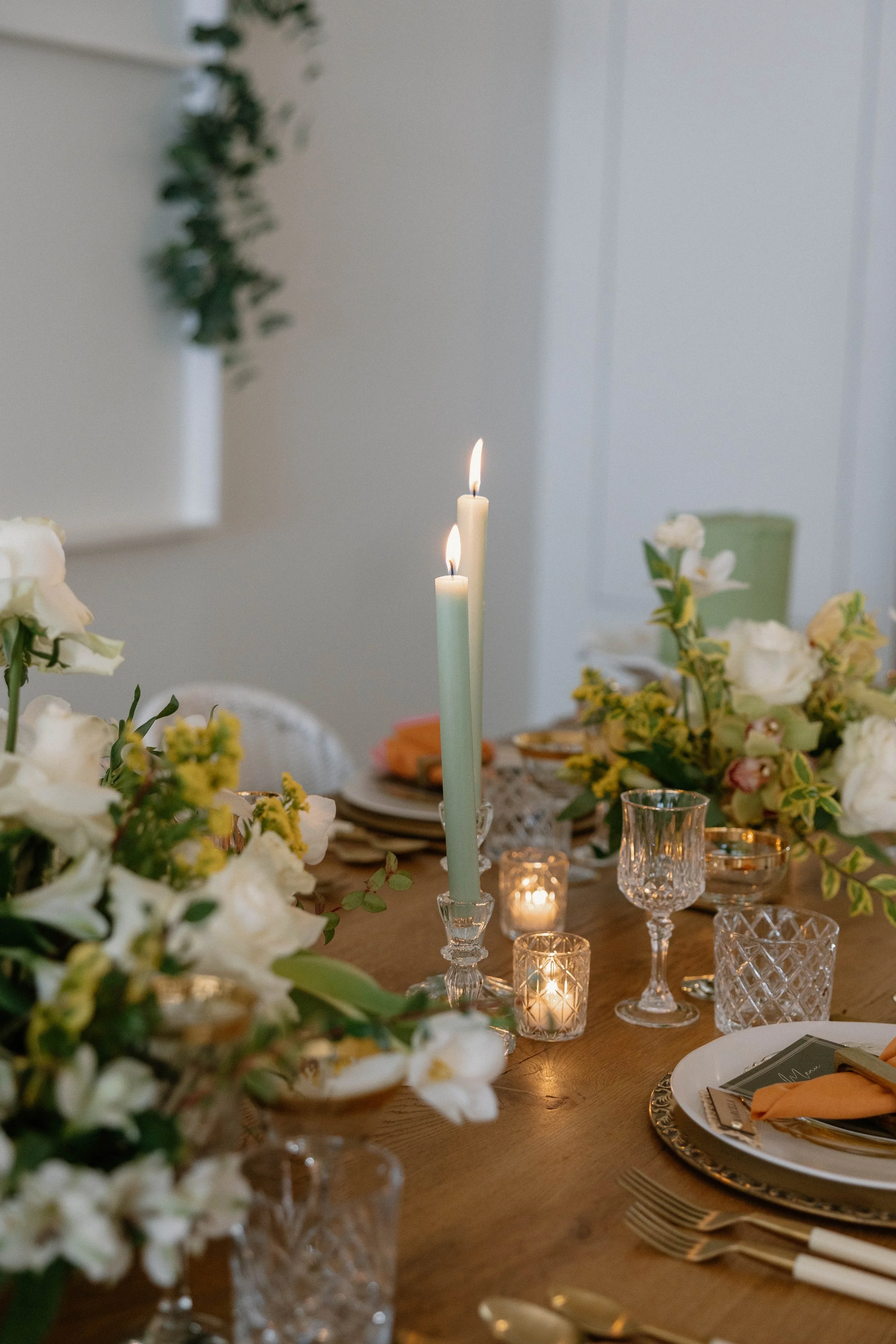 OneTEN Bridal Shower Styled Shoot-79.jpg