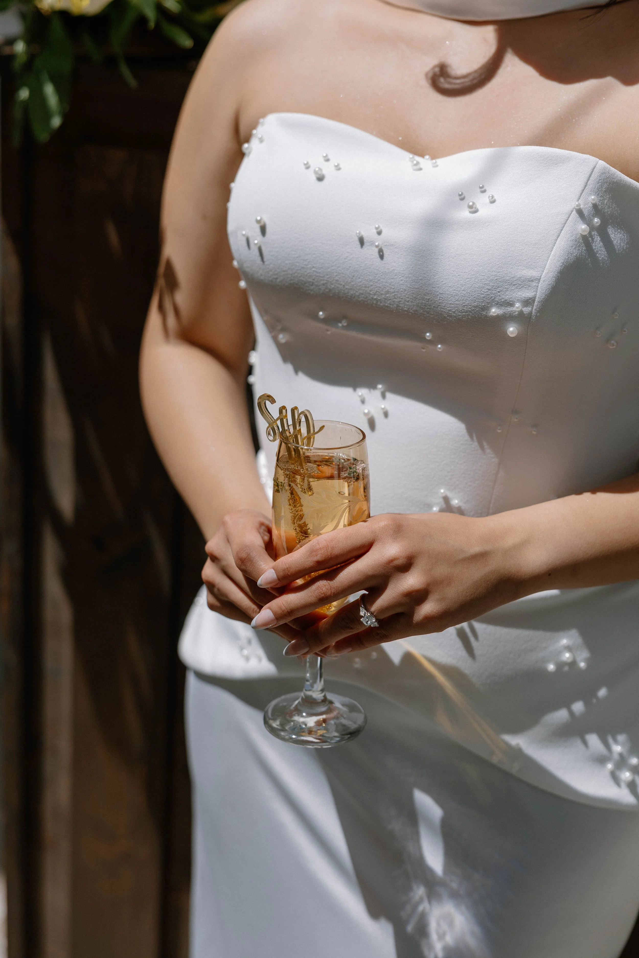 OneTEN Bridal Shower Styled Shoot-237.jpg