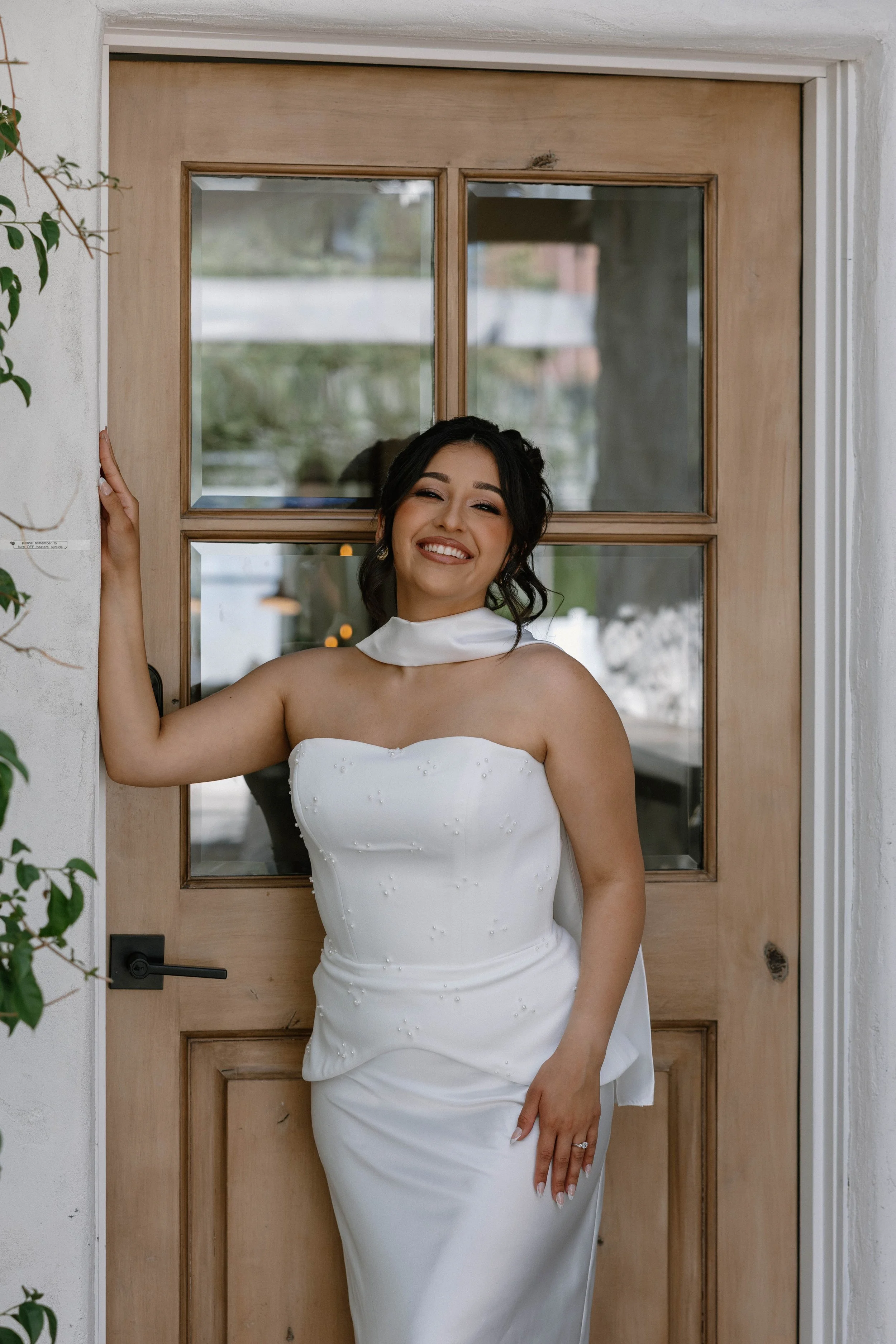 OneTEN Bridal Shower Styled Shoot-323.jpg
