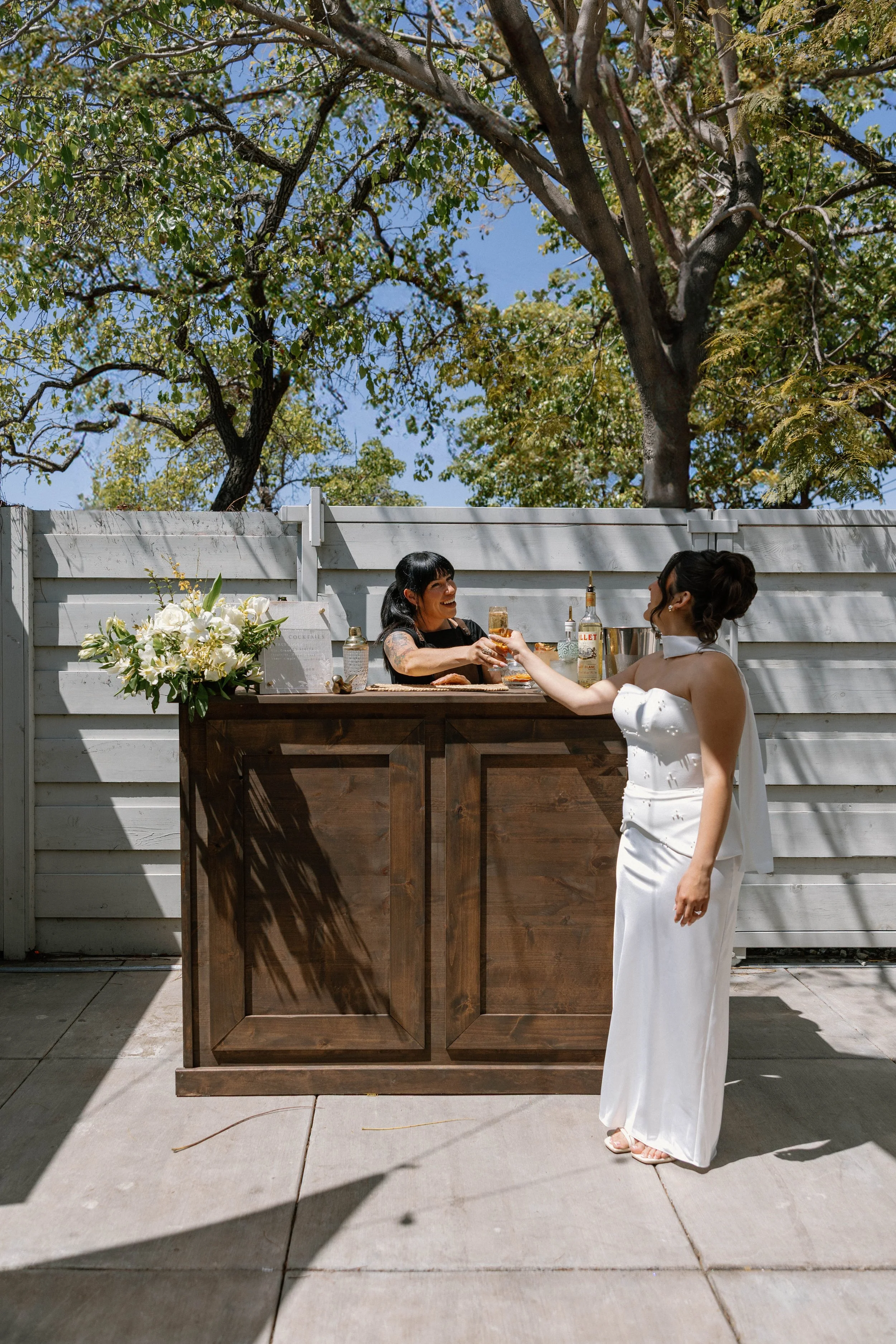 OneTEN Bridal Shower Styled Shoot-212.jpg