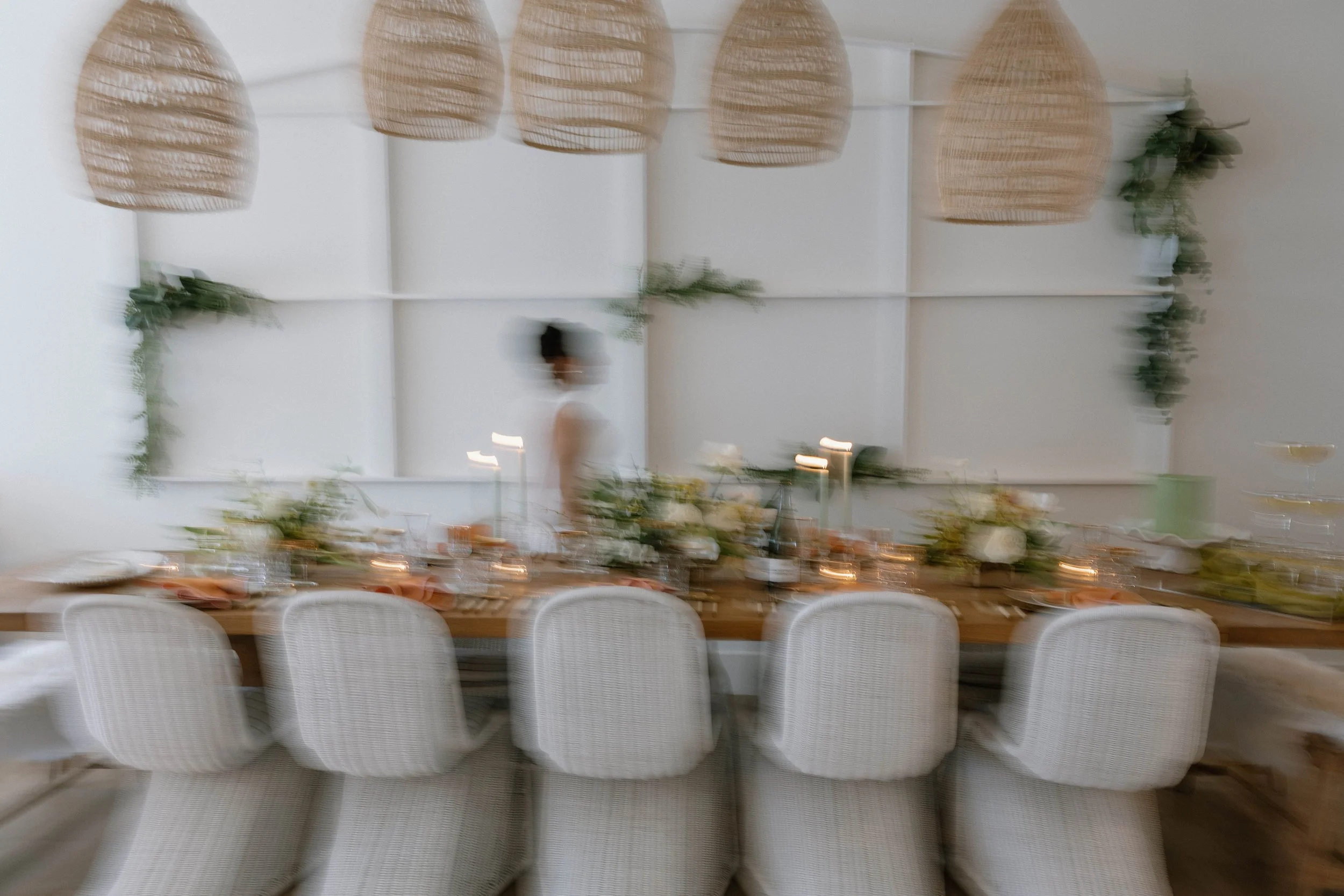 OneTEN Bridal Shower Styled Shoot-406.jpg