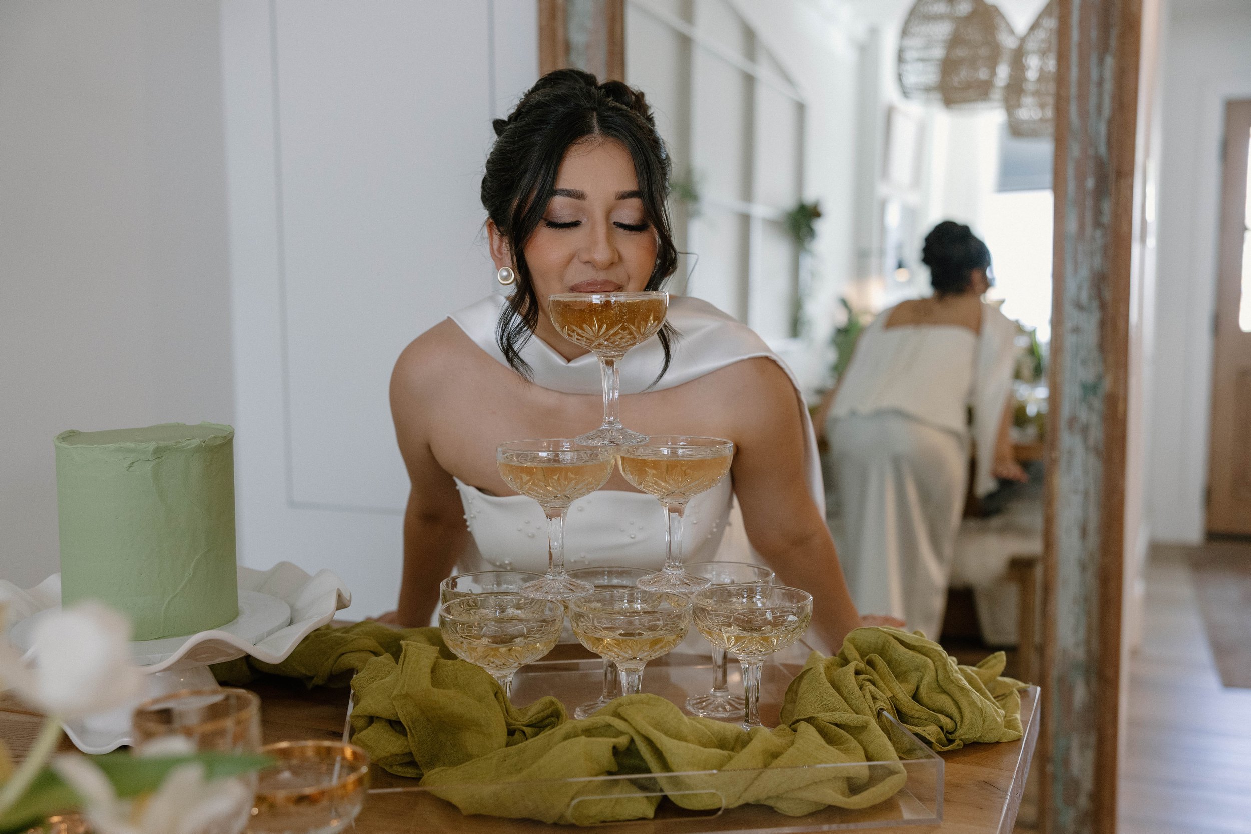 OneTEN Bridal Shower Styled Shoot-371.jpg