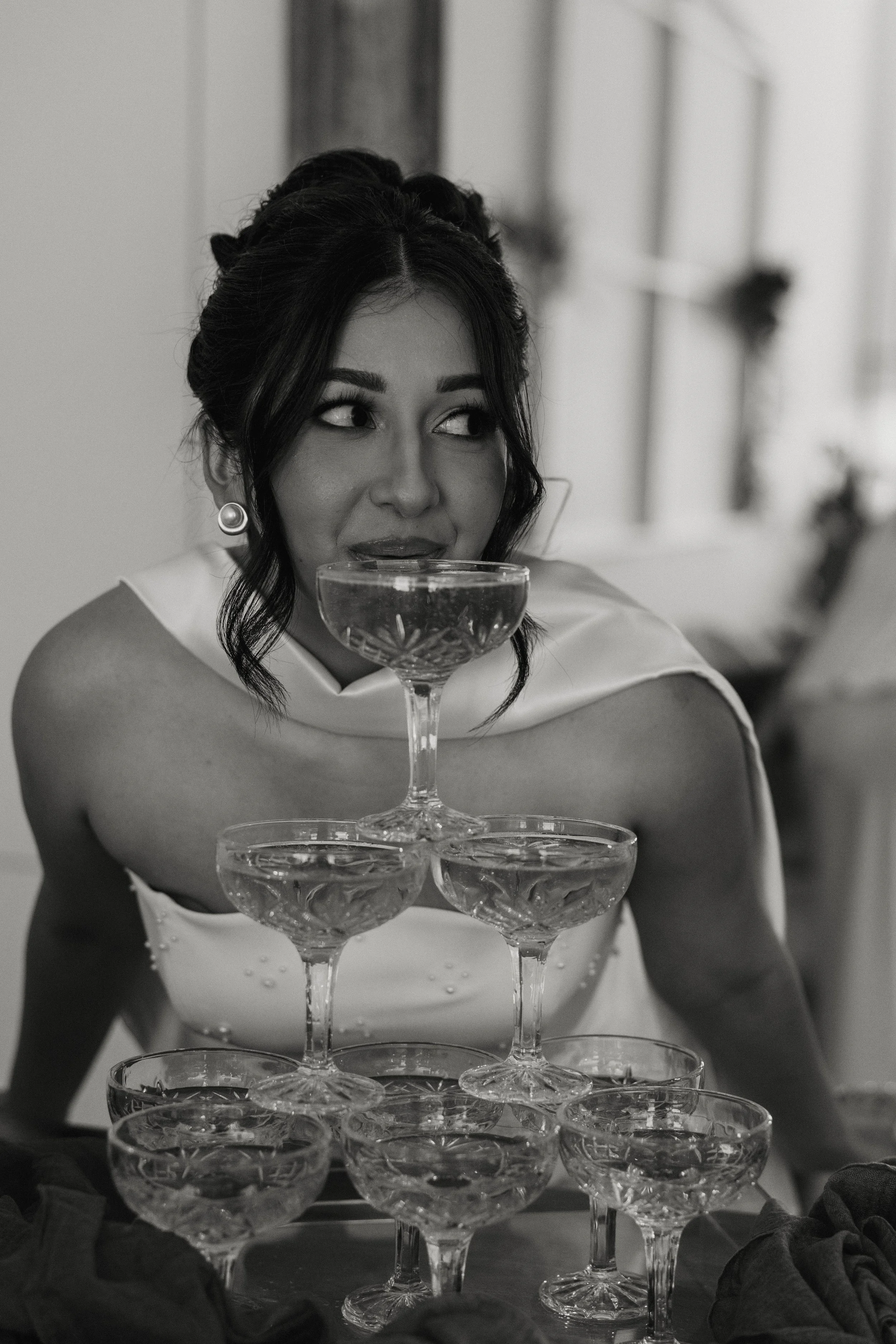 OneTEN Bridal Shower Styled Shoot-367.jpg