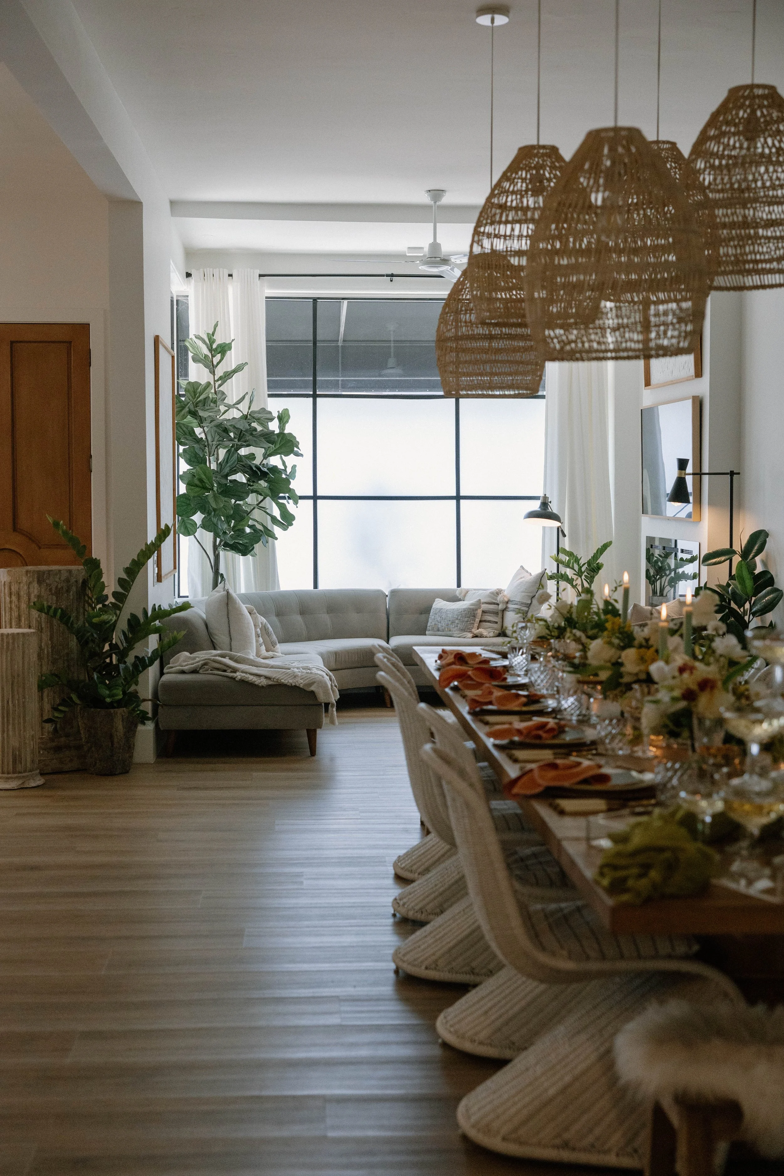 OneTEN Bridal Shower Styled Shoot-535.jpg
