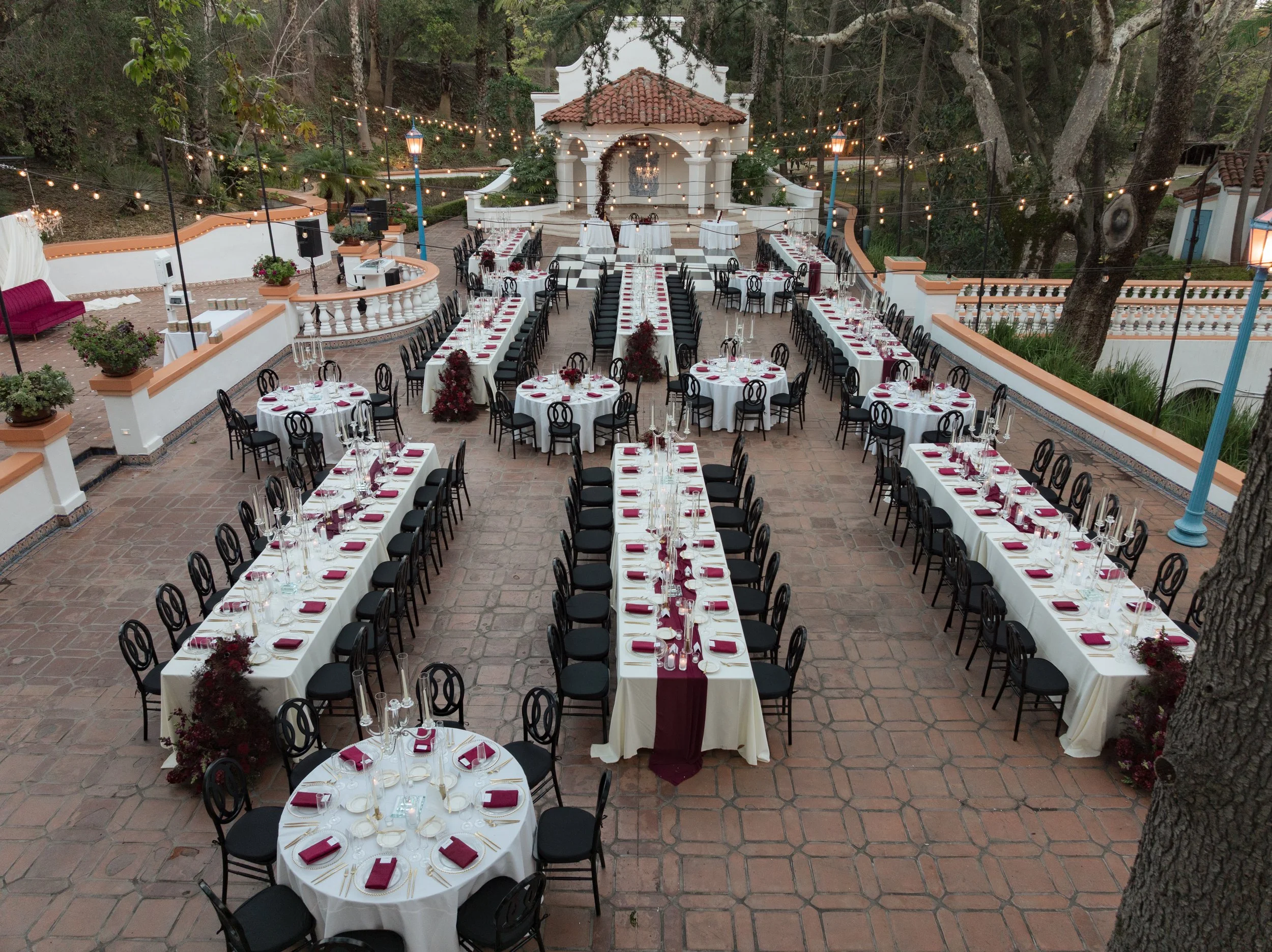 jafariwedding-11.jpg