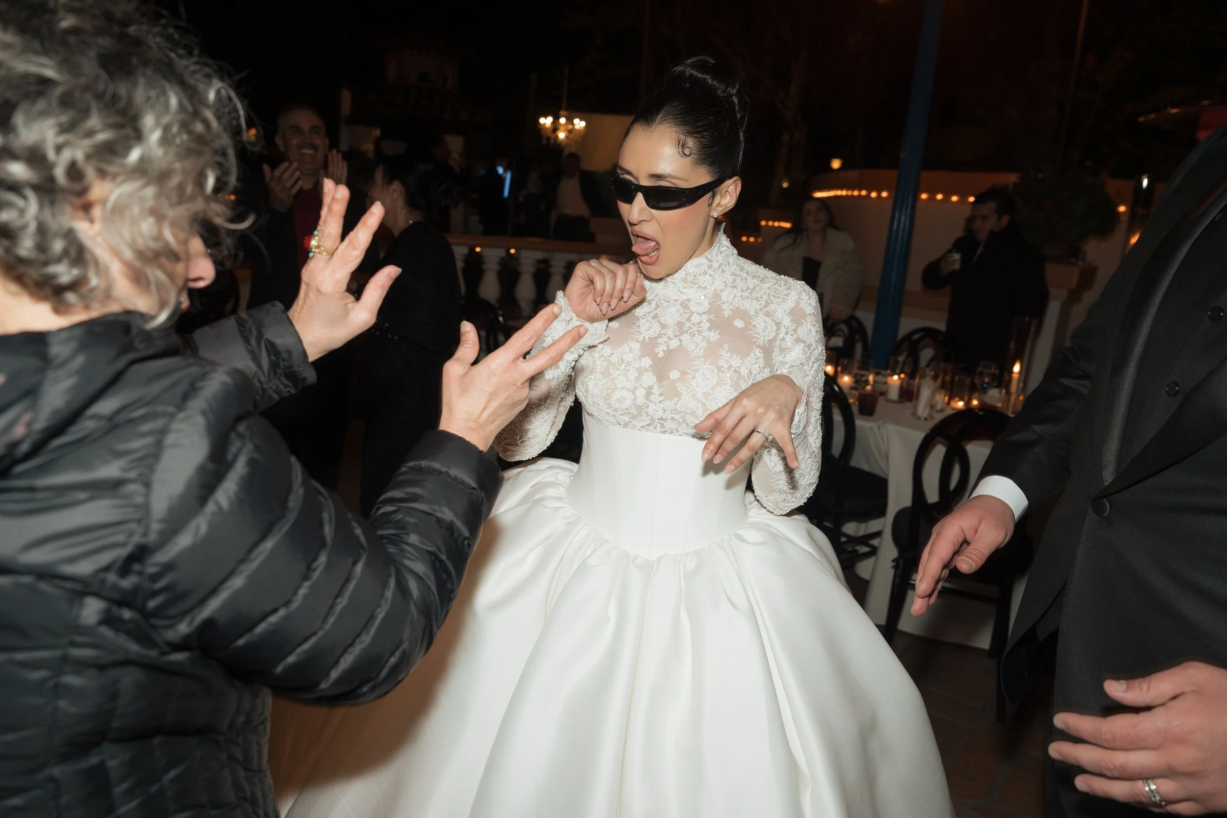 jafariwedding-876.jpg