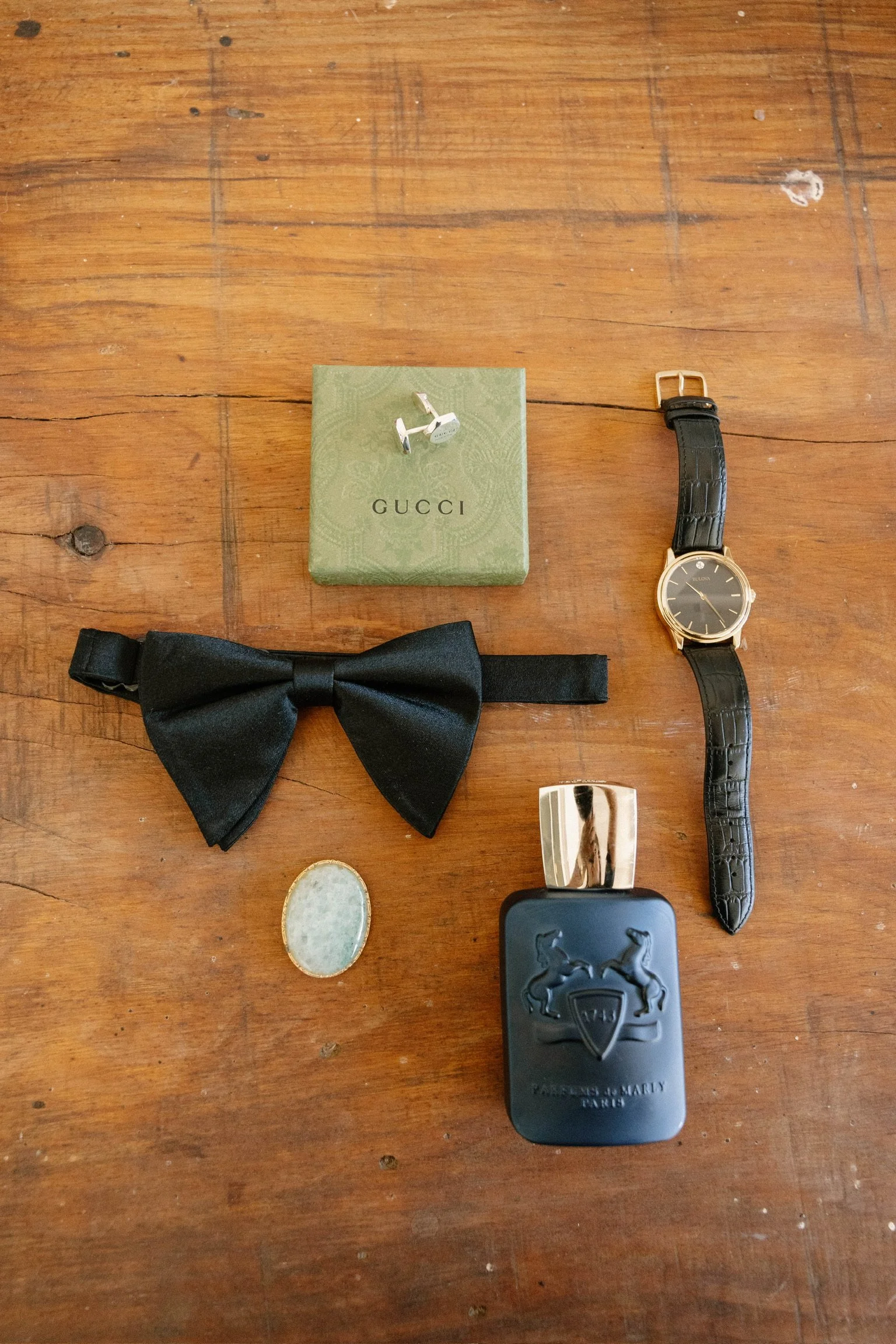 darleneandelliottsantabarbarawedding2sf-15.JPG