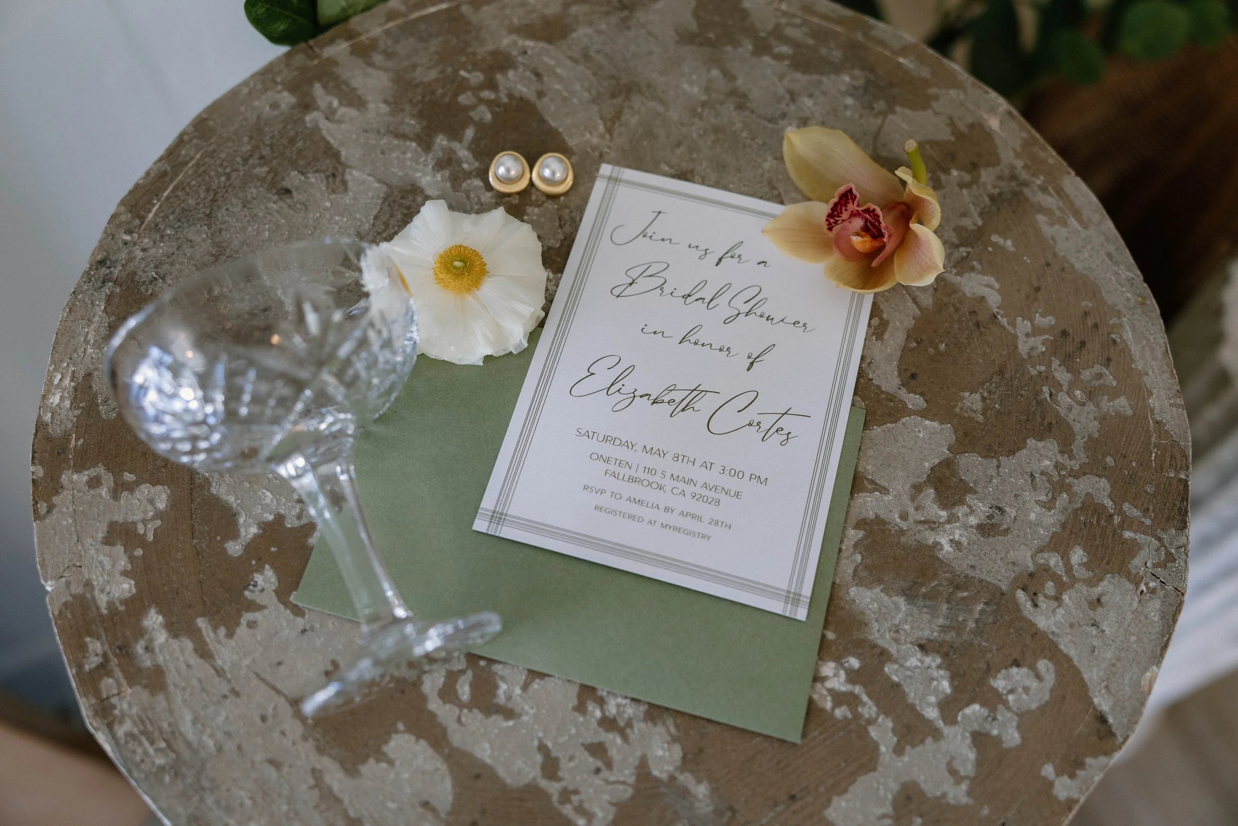 OneTEN Bridal Shower Styled Shoot-59.jpg