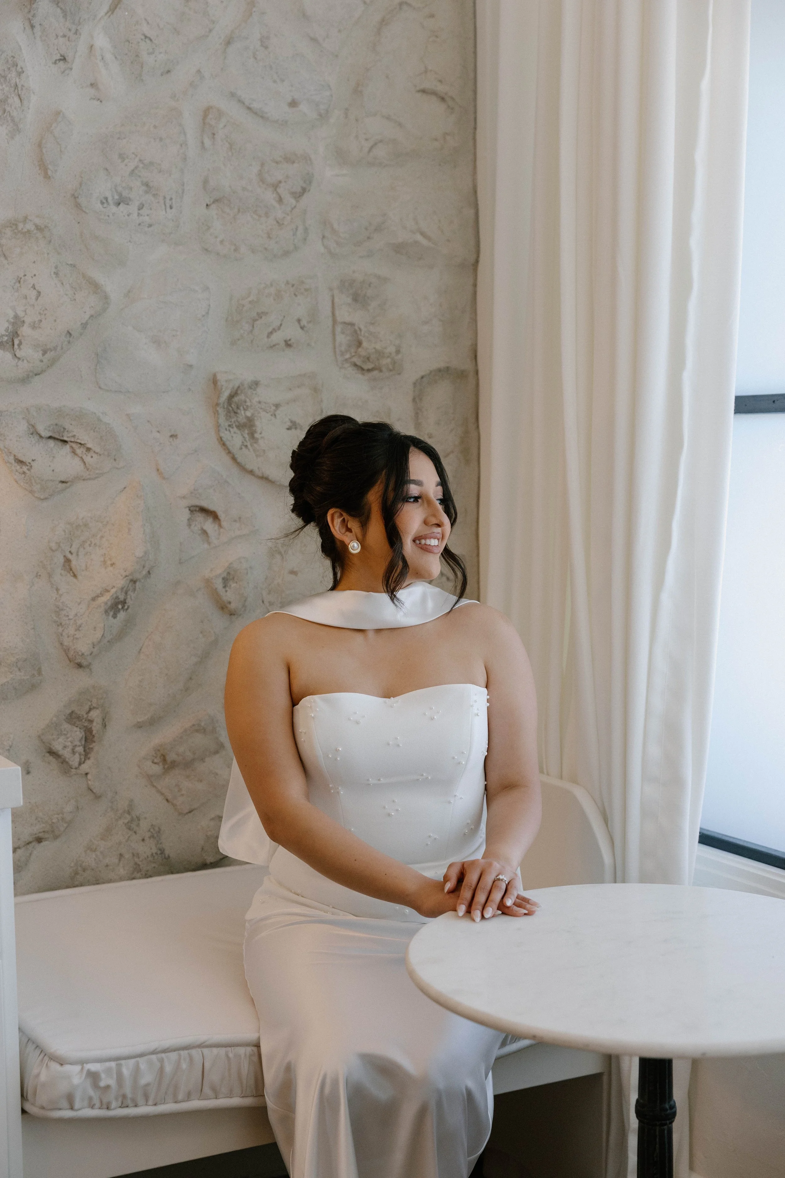 OneTEN Bridal Shower Styled Shoot-562.jpg