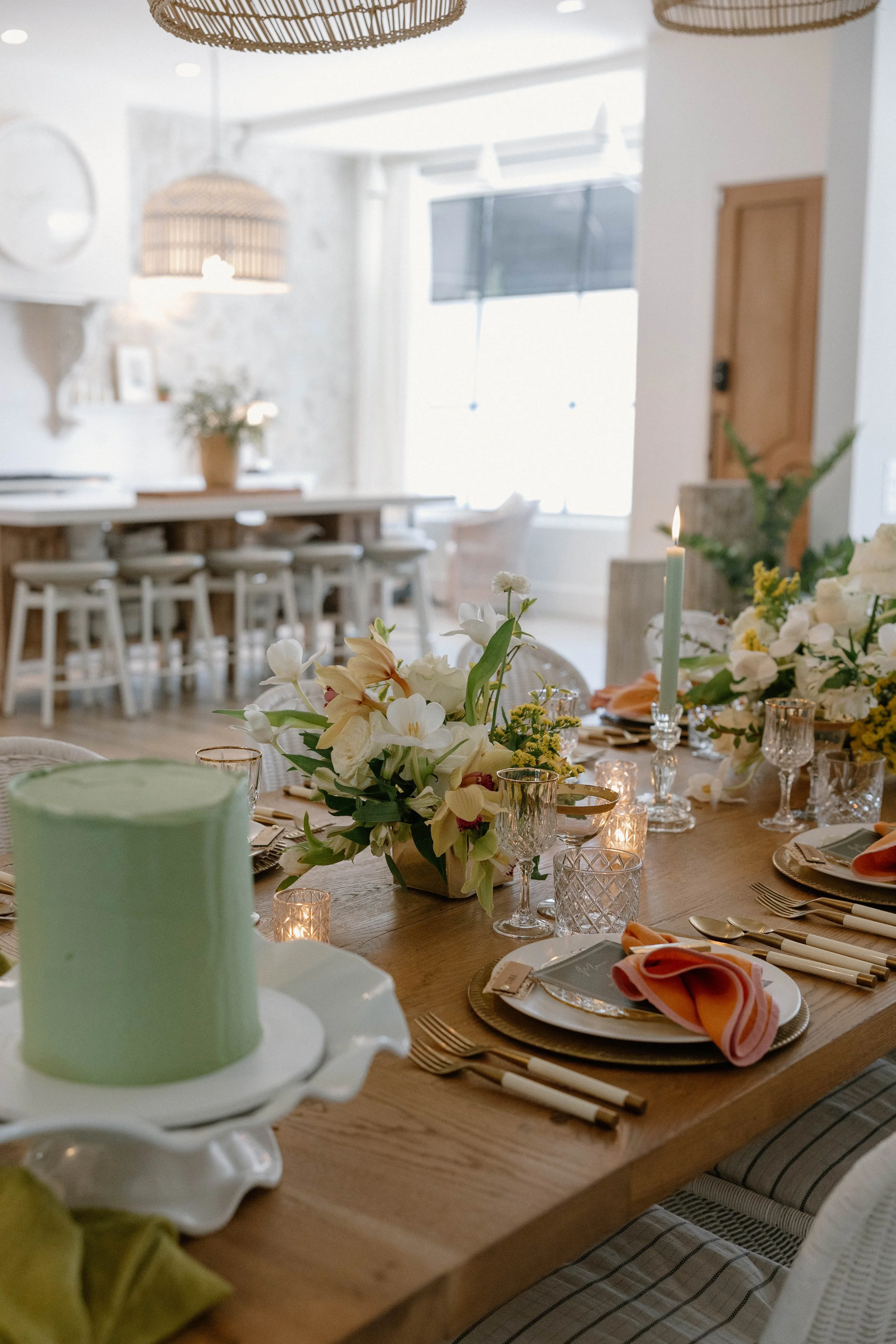 OneTEN Bridal Shower Styled Shoot-517.jpg