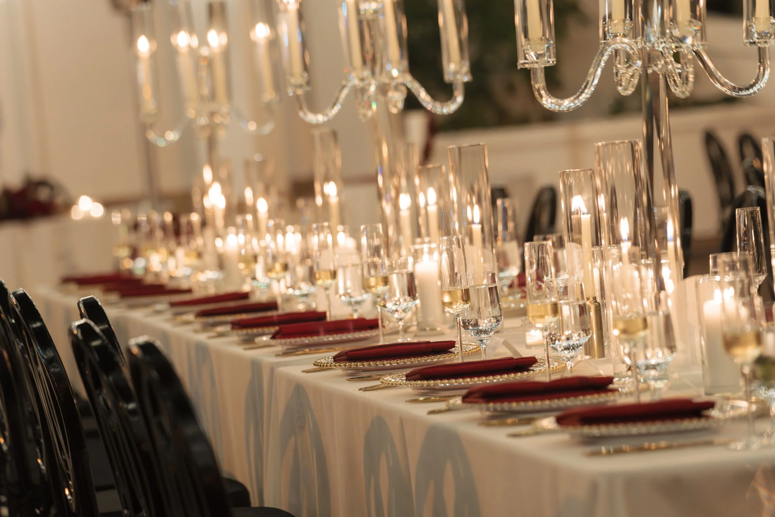 jafariwedding-717.jpg