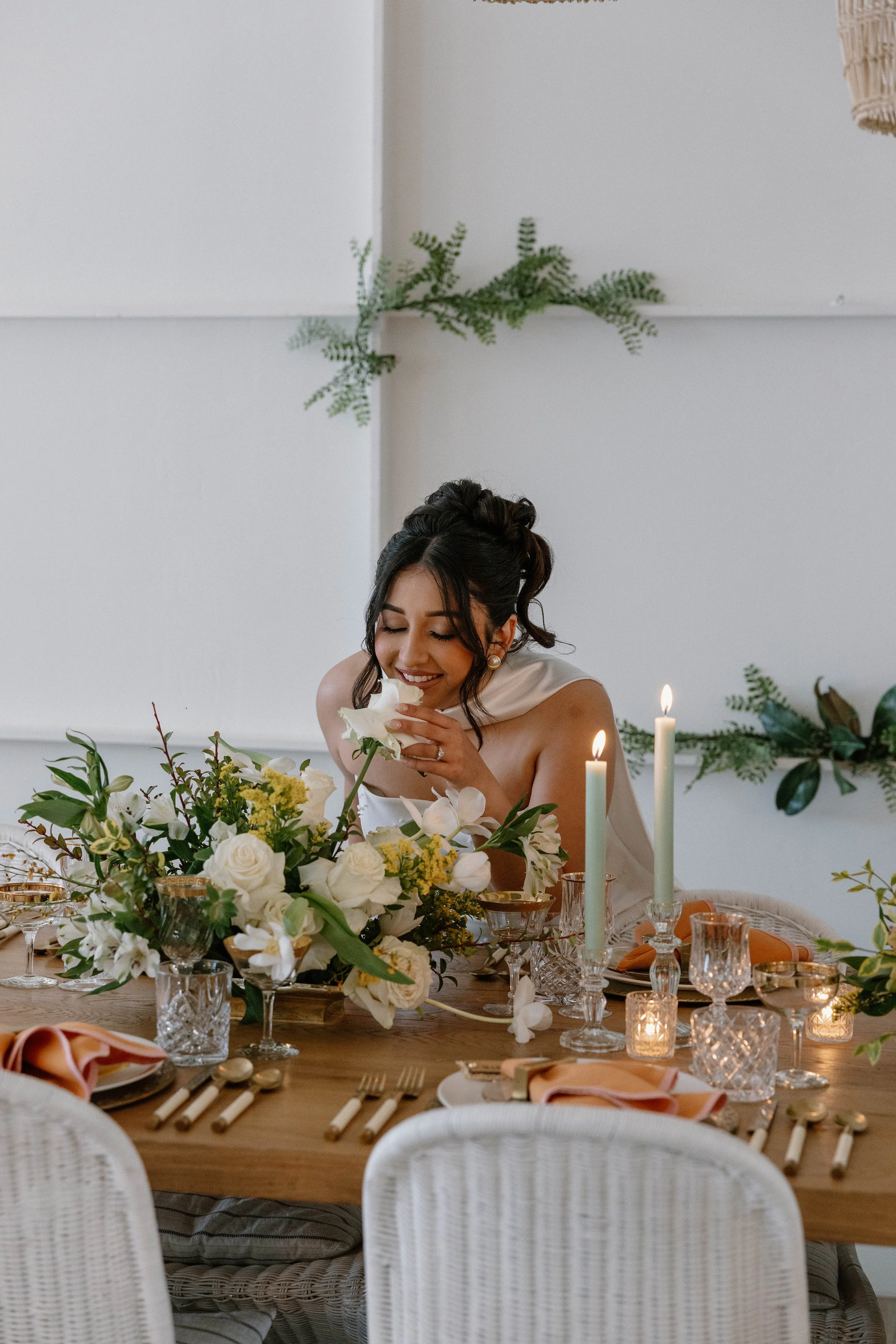 OneTEN Bridal Shower Styled Shoot-423.jpg