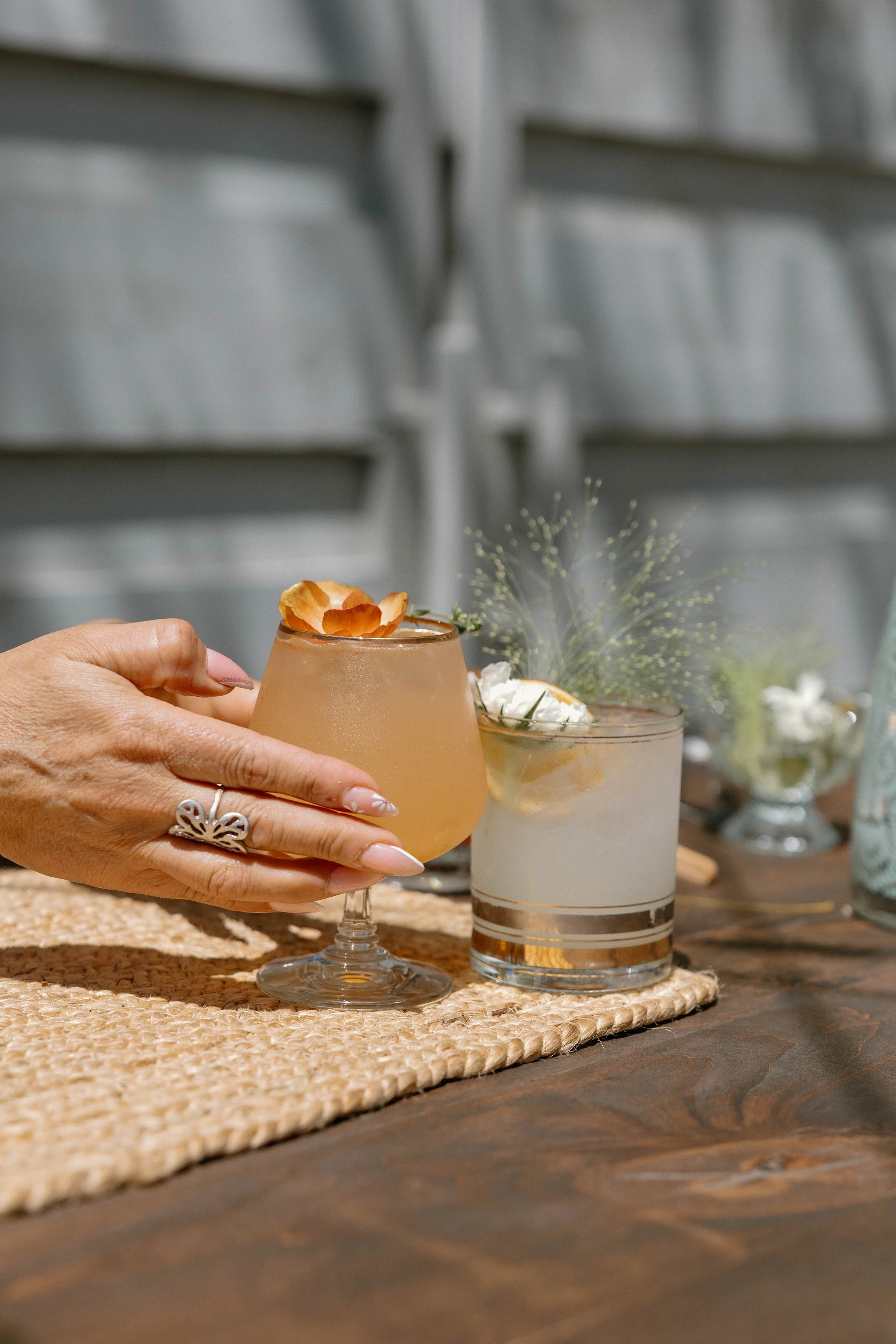 OneTEN Bridal Shower Styled Shoot-191.jpg