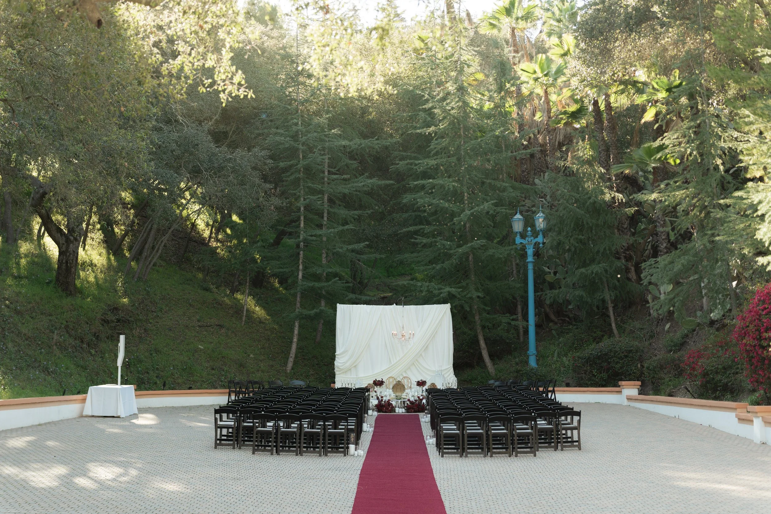 jafariwedding-423.jpg