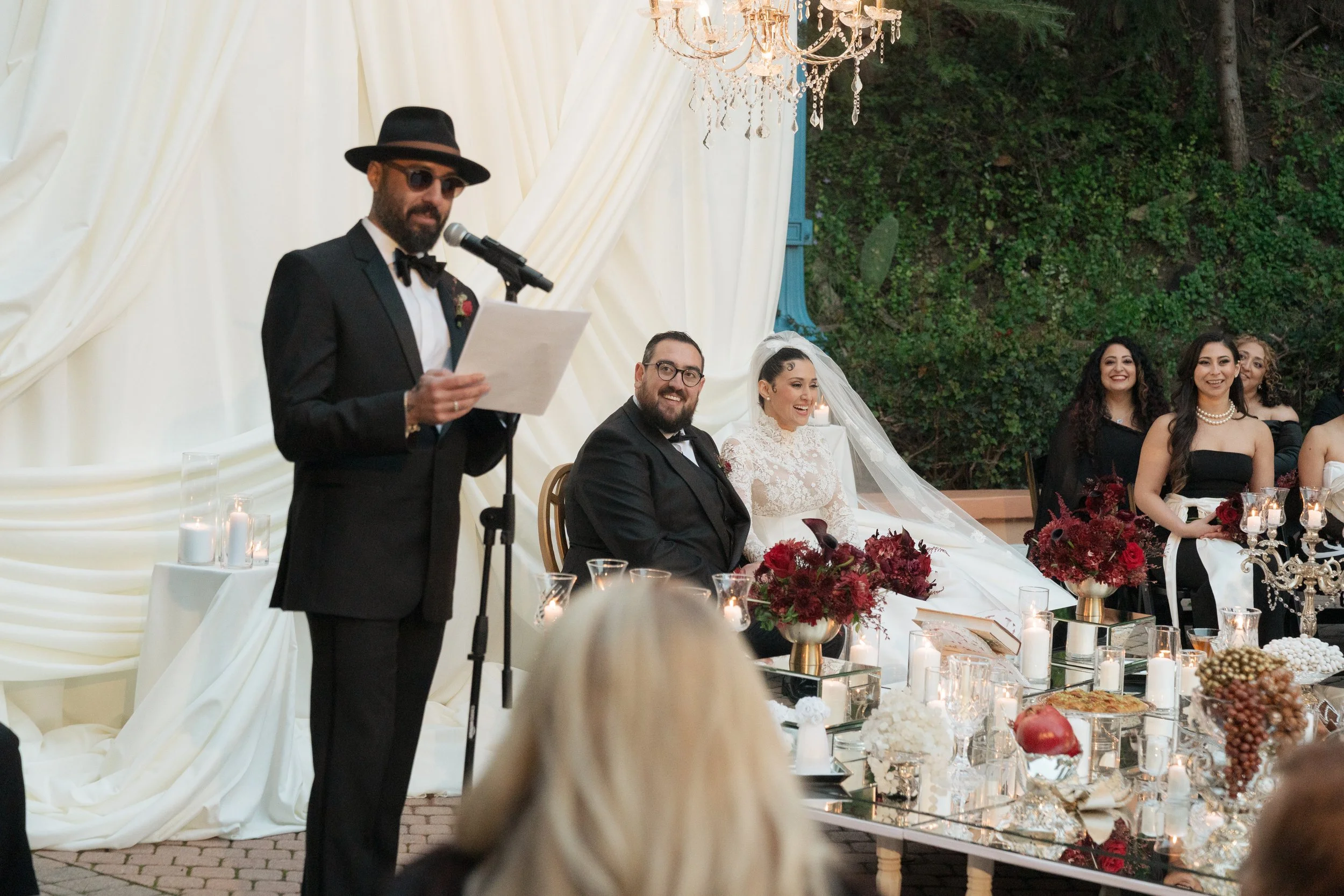 jafariwedding-499.jpg