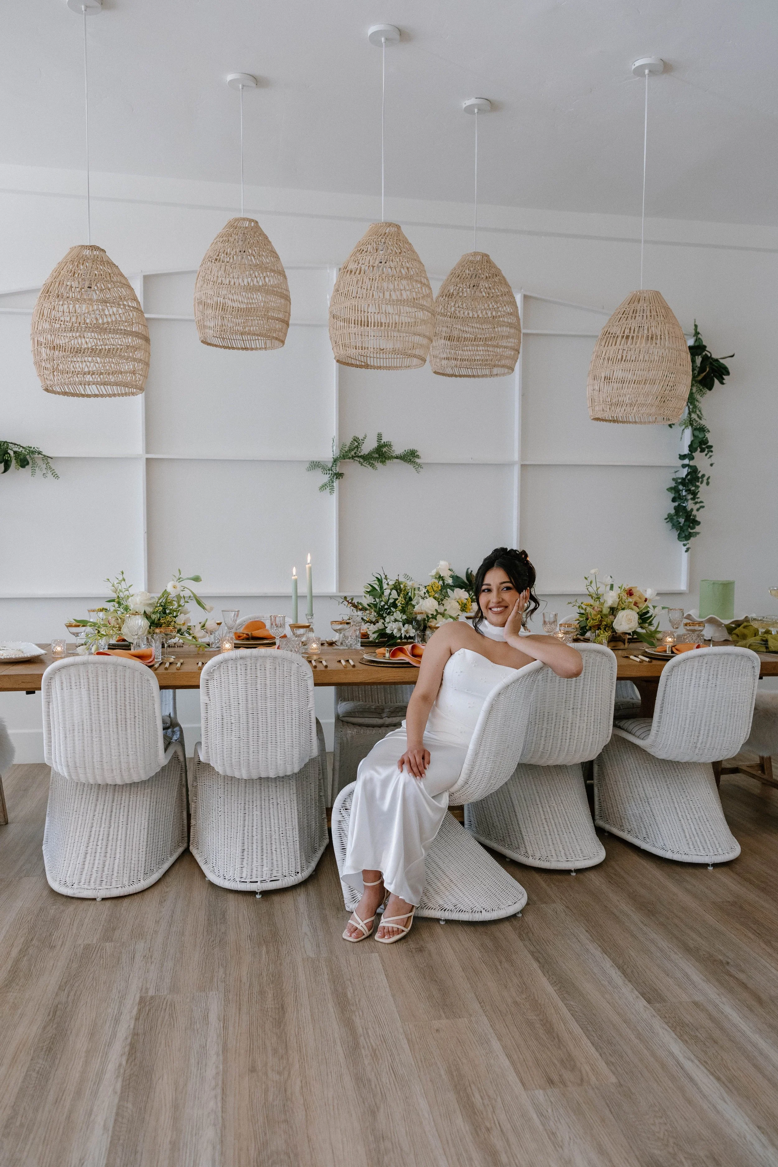 OneTEN Bridal Shower Styled Shoot-444.jpg