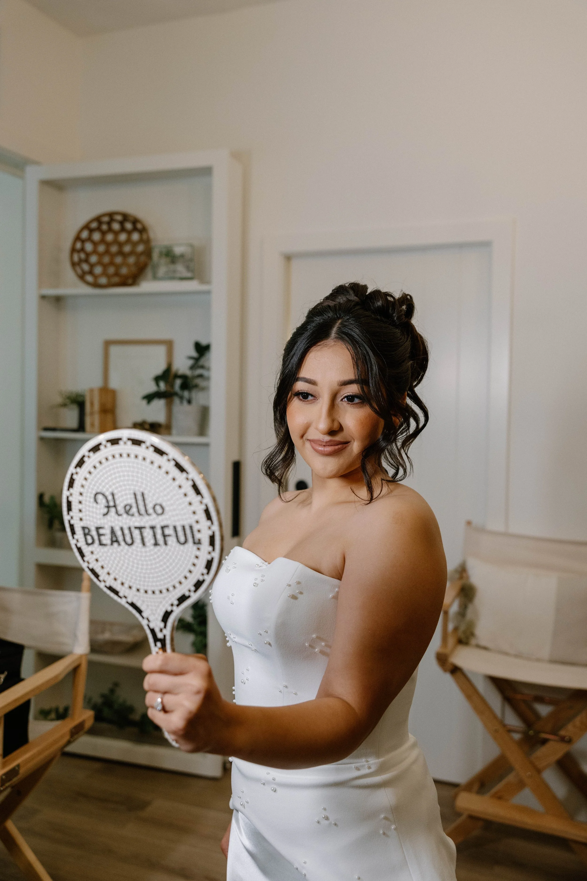 OneTEN Bridal Shower Styled Shoot-127.jpg