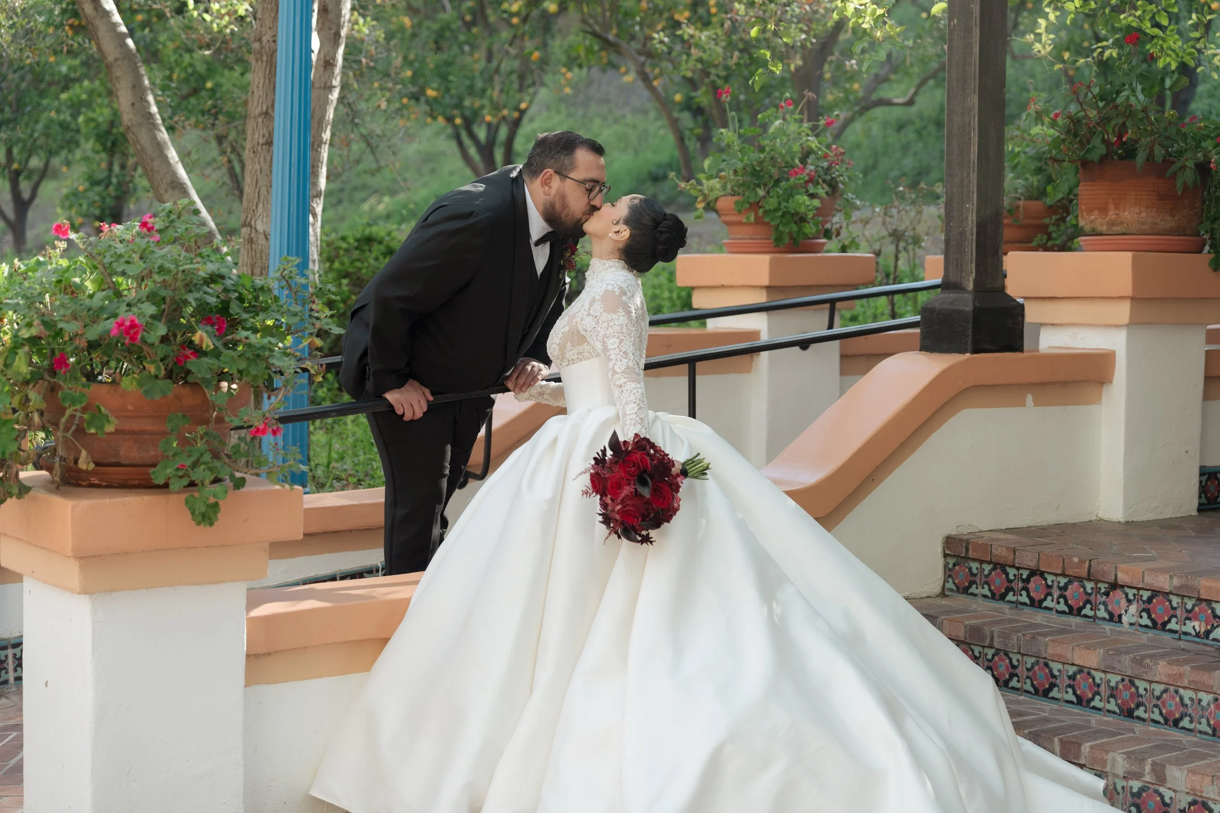 jafariwedding-264.jpg
