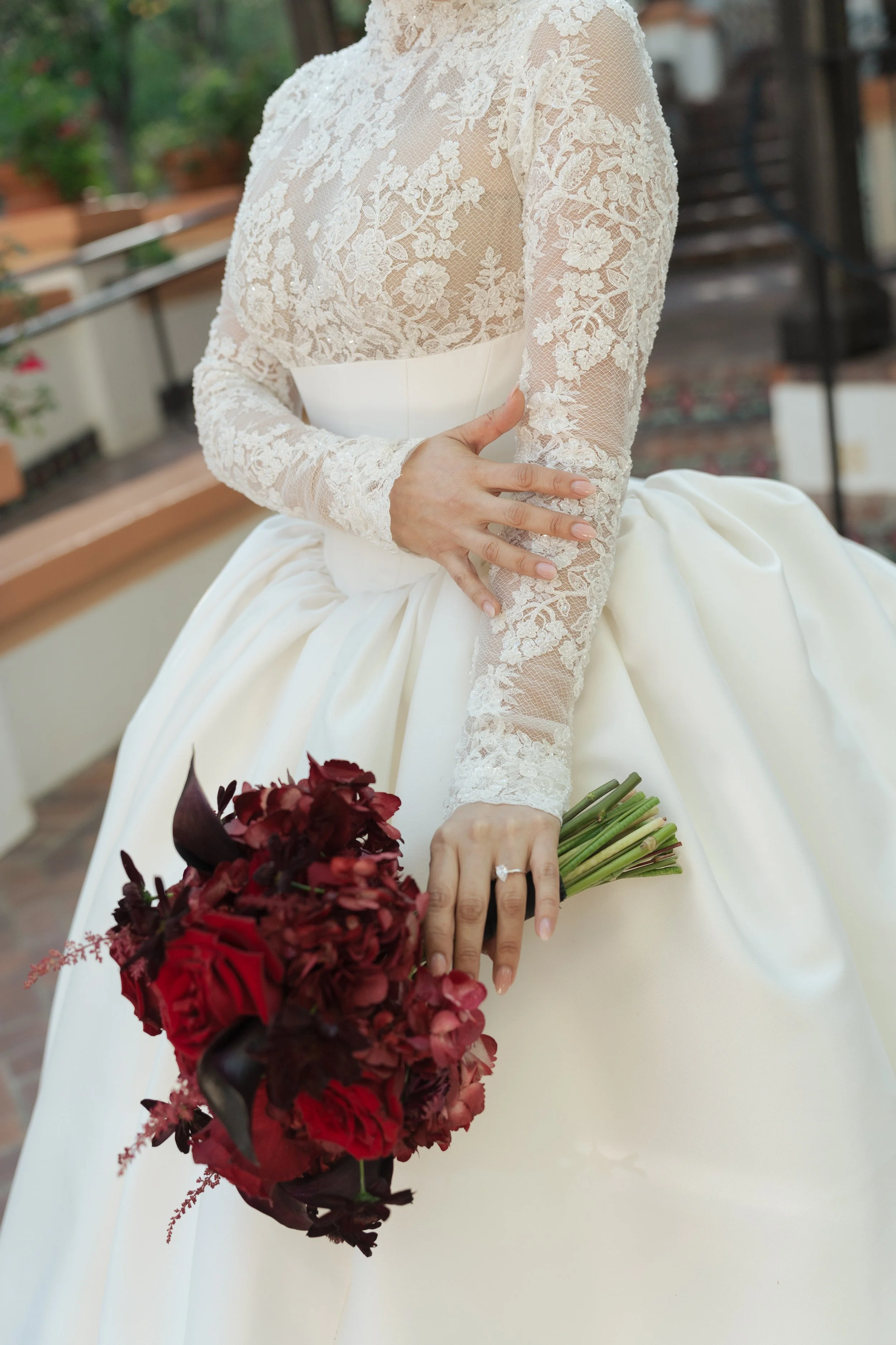 jafariwedding-271.jpg