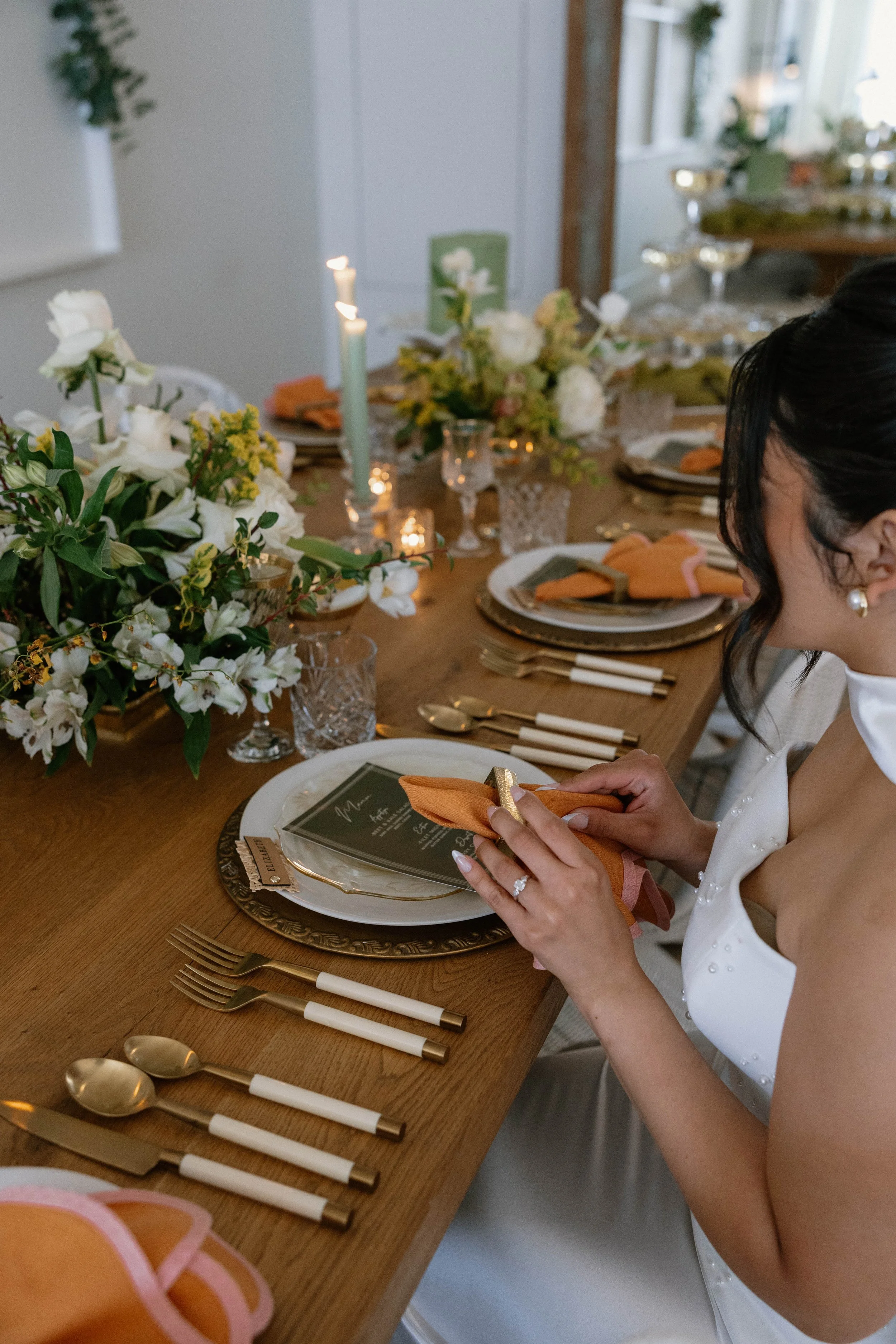OneTEN Bridal Shower Styled Shoot-448.jpg