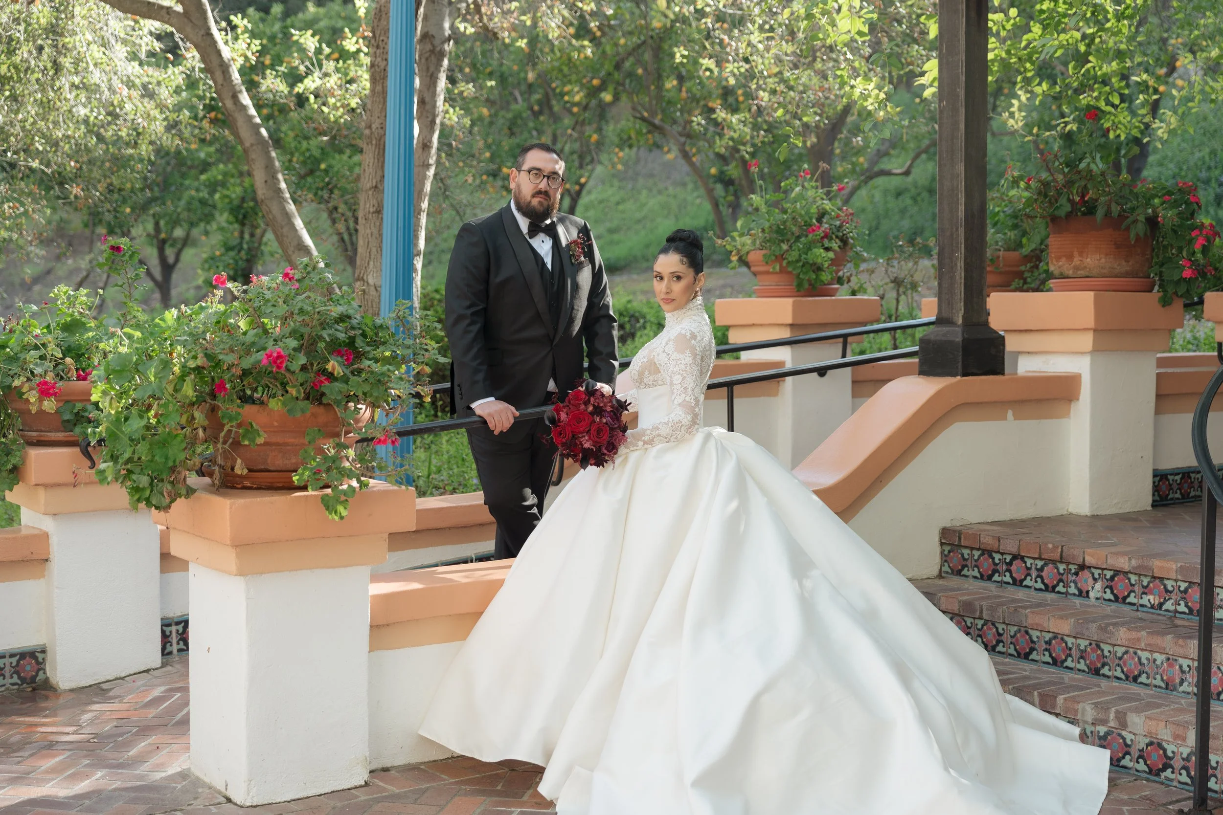 jafariwedding-260.jpg