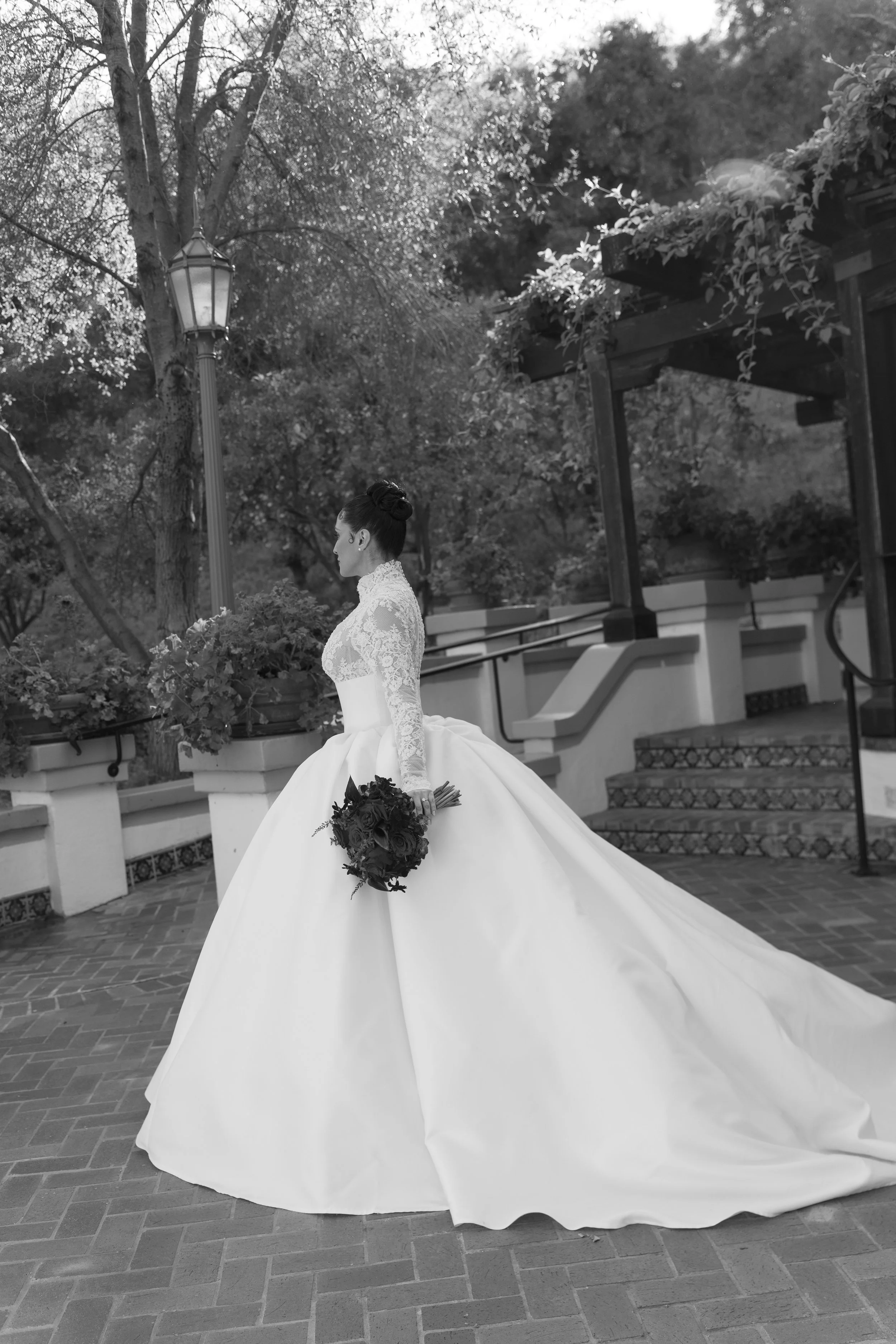 jafariwedding-273.jpg