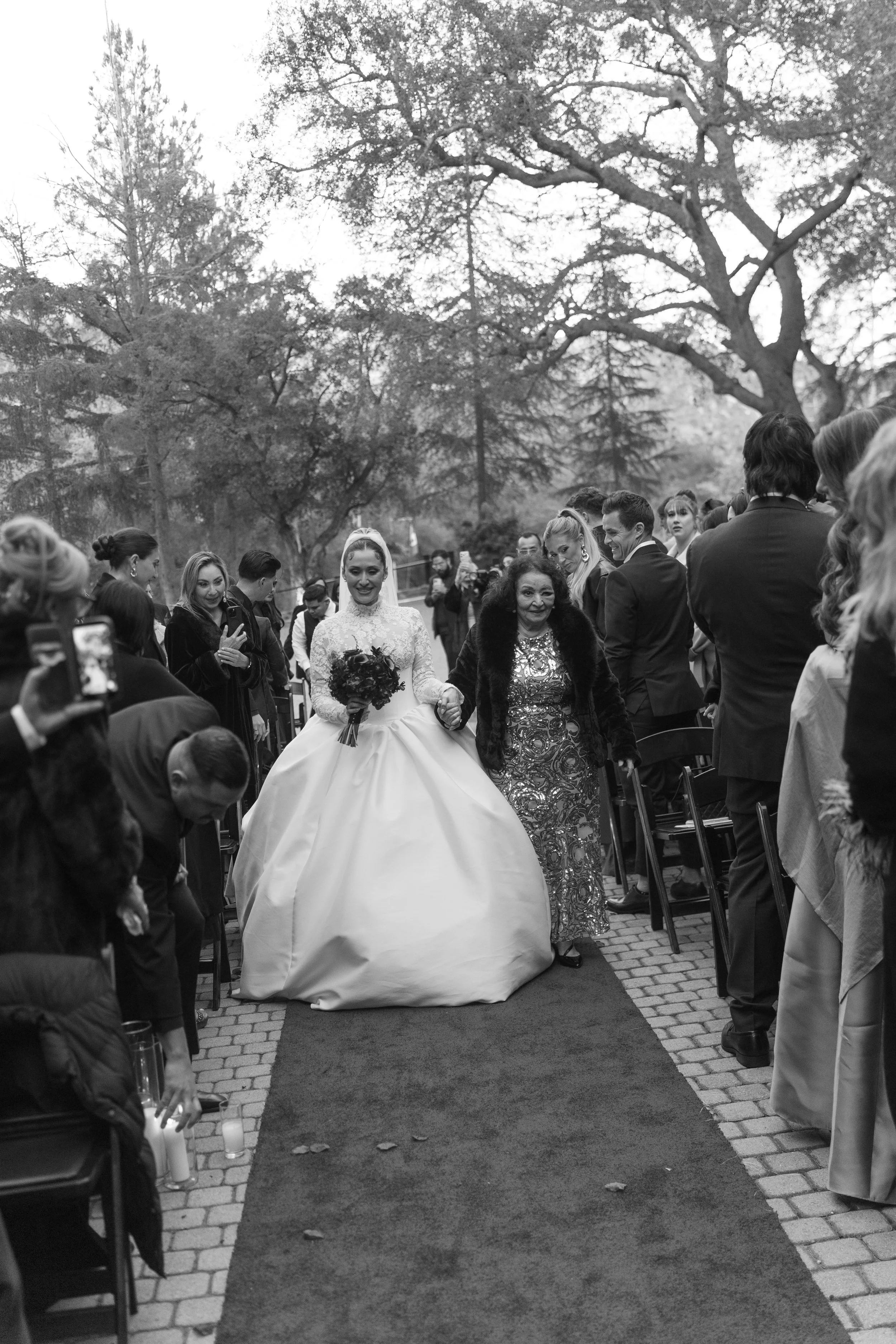 jafariwedding-490.jpg