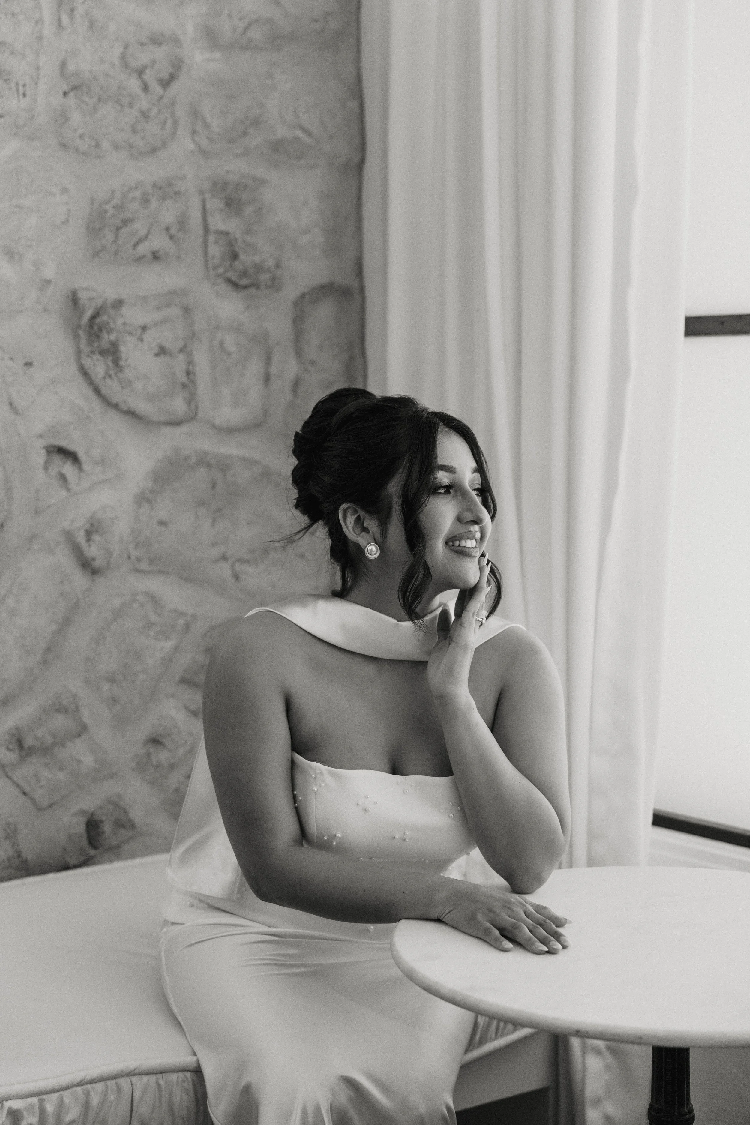 OneTEN Bridal Shower Styled Shoot-578.jpg