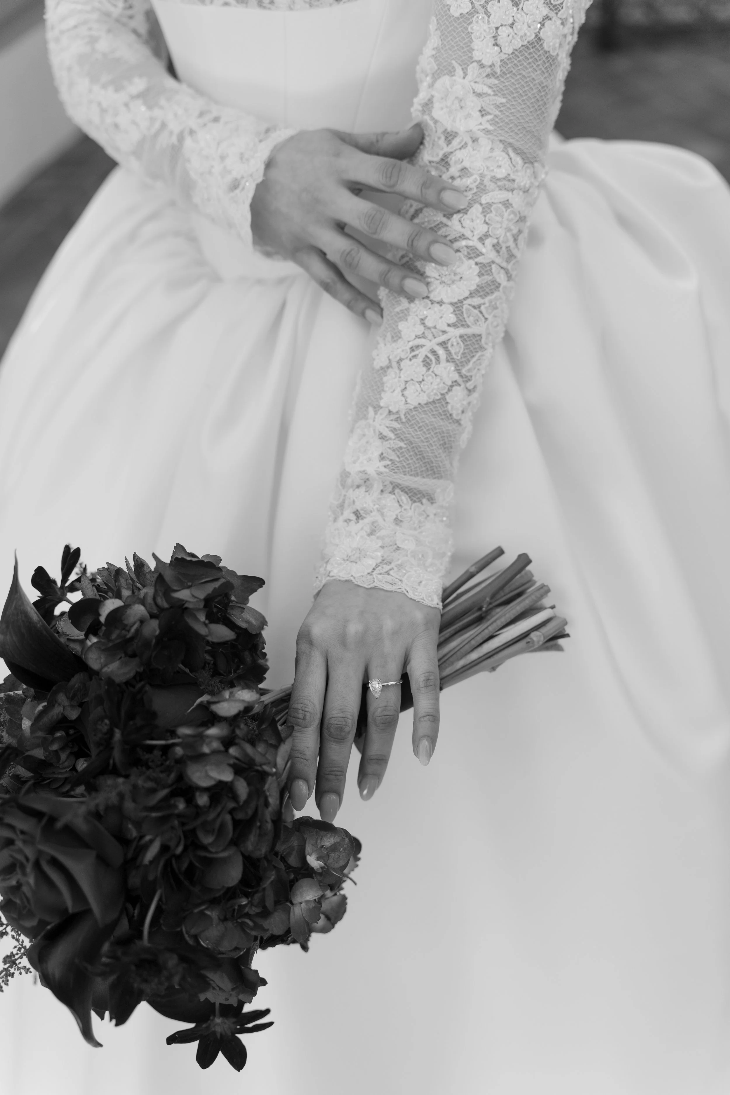 jafariwedding-276.jpg
