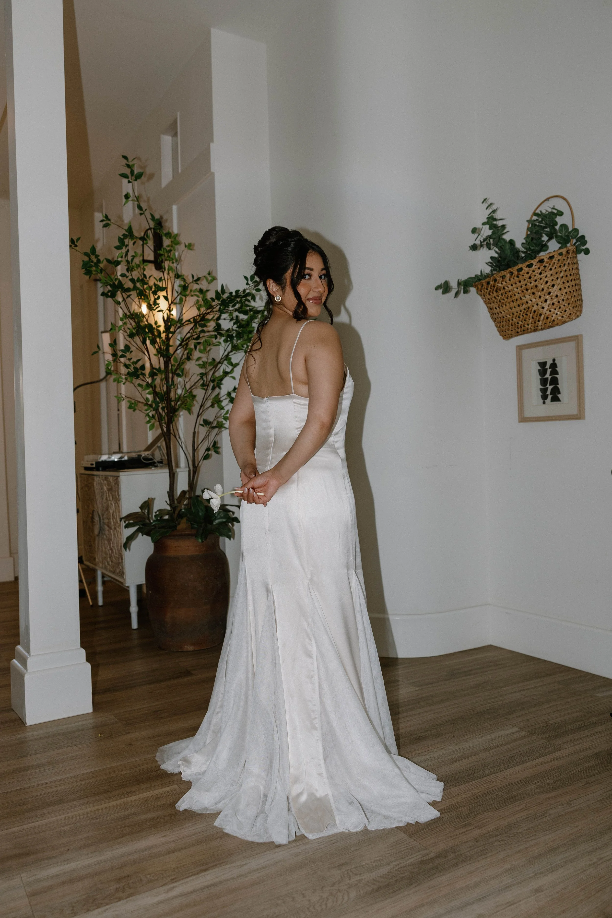 OneTEN Bridal Shower Styled Shoot-685.jpg