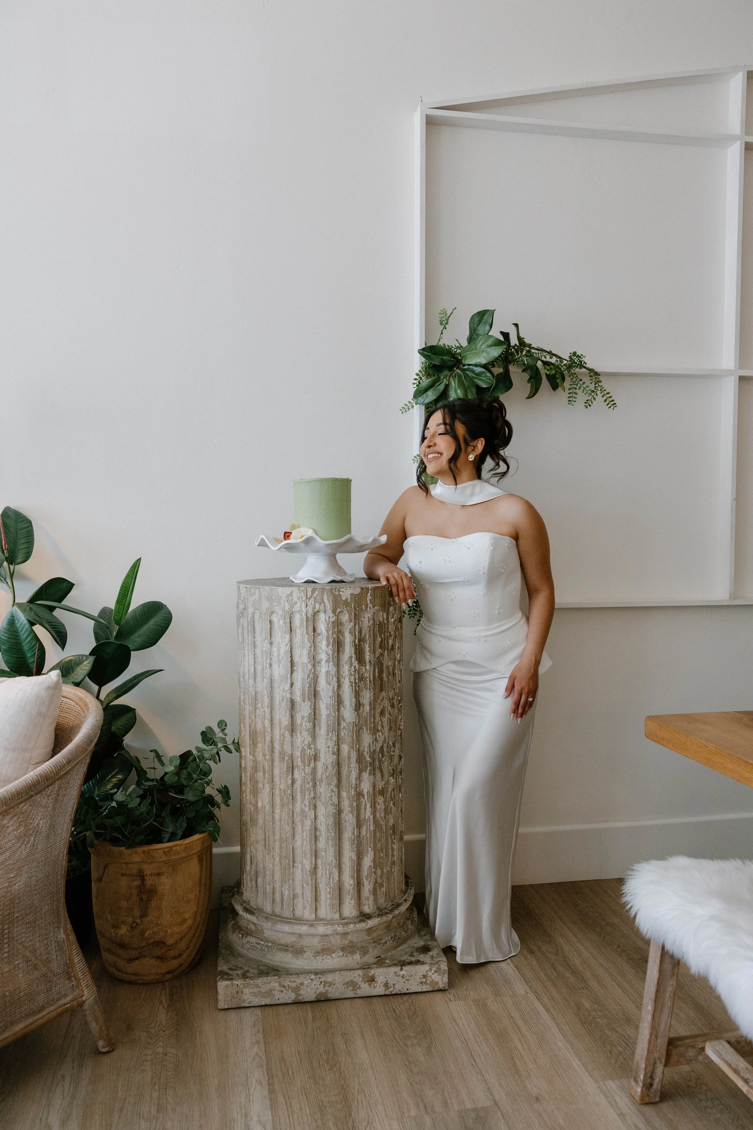 OneTEN Bridal Shower Styled Shoot-551.jpg