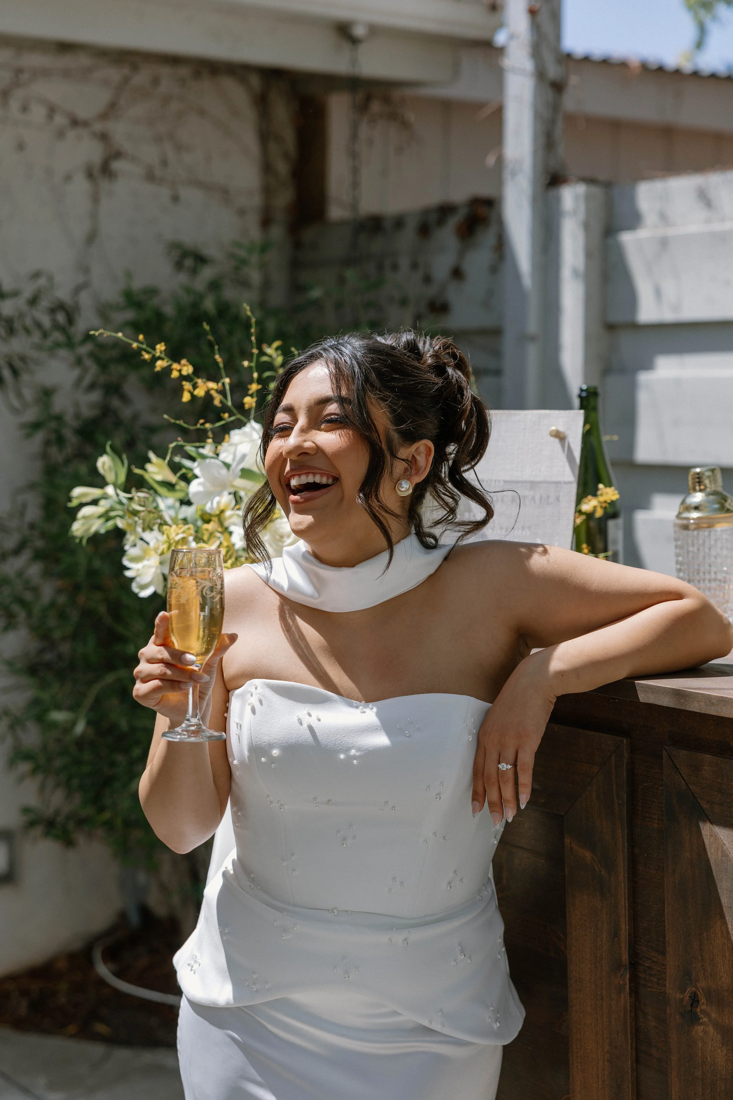 OneTEN Bridal Shower Styled Shoot-247.jpg
