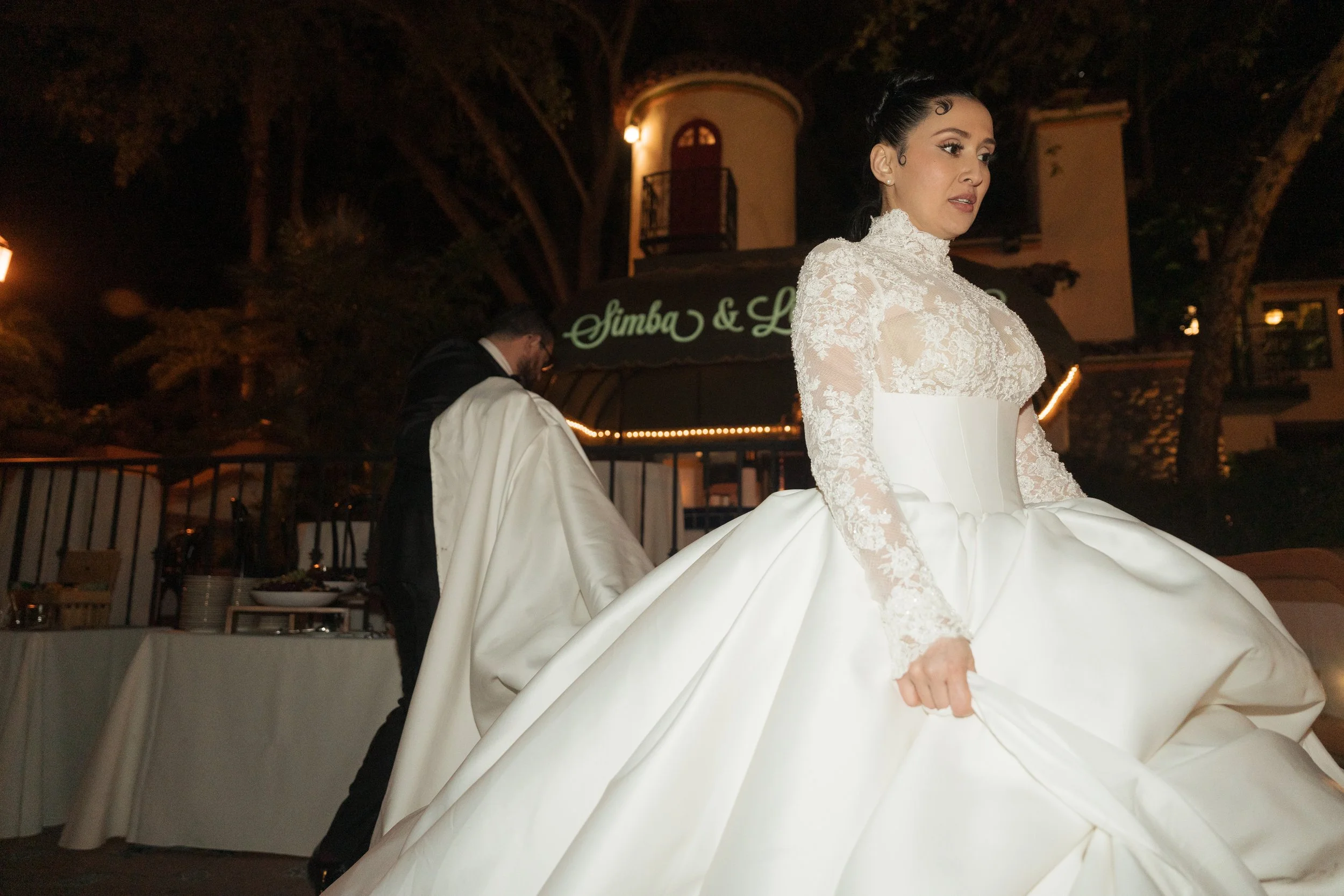 jafariwedding-709.jpg
