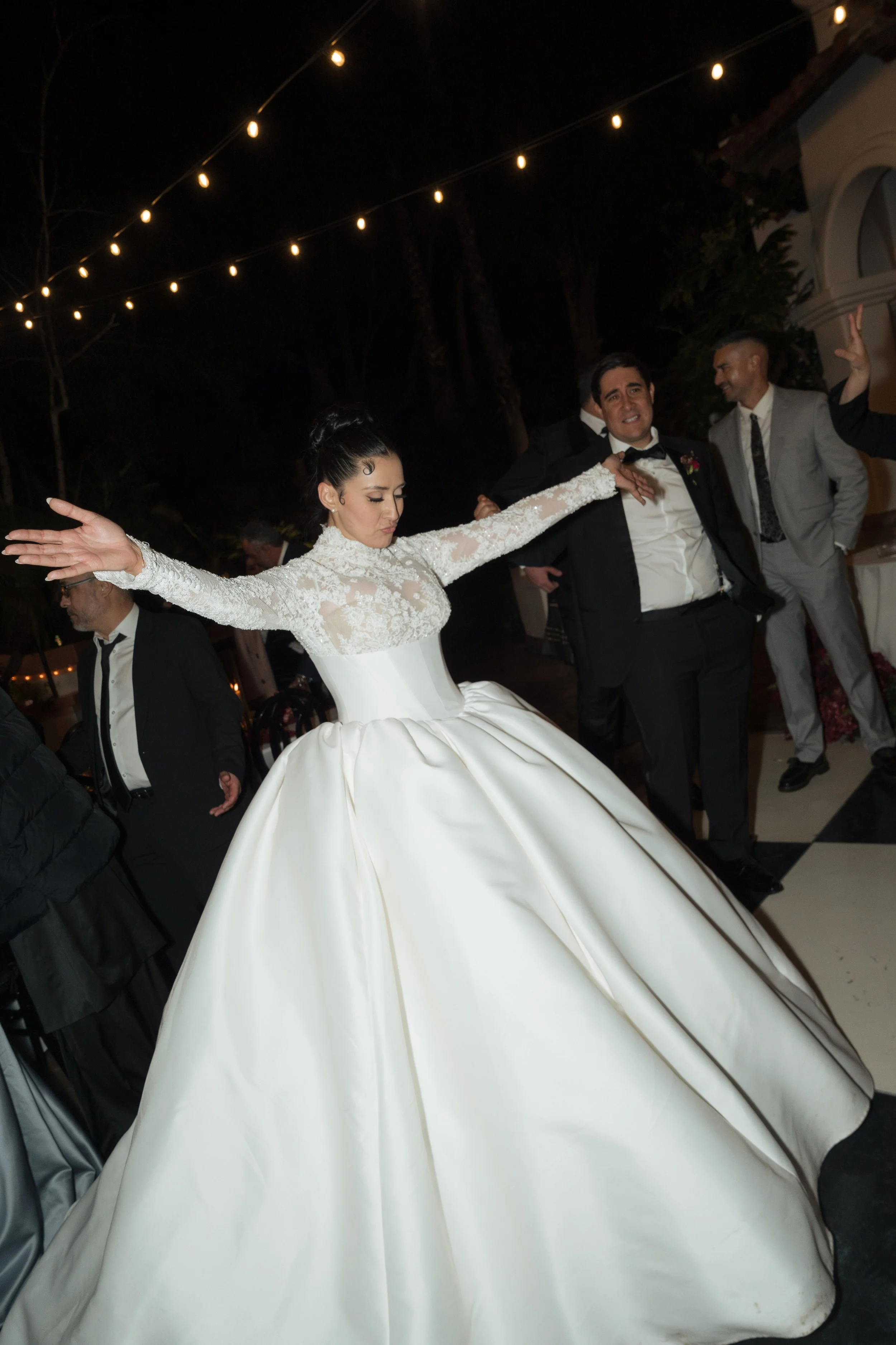 jafariwedding-875.jpg
