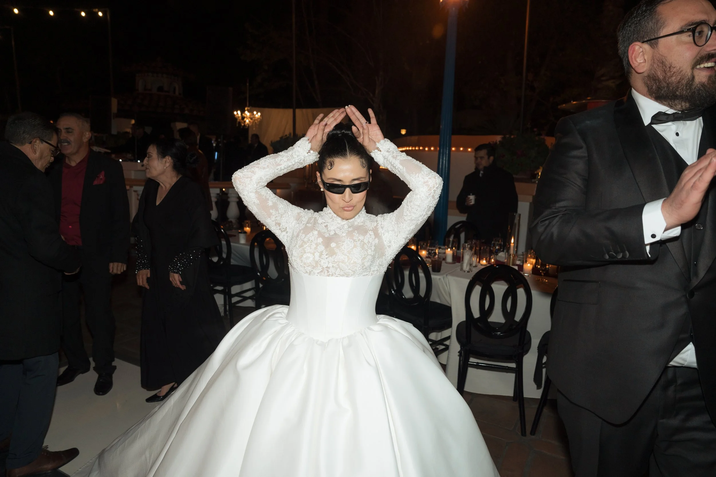 jafariwedding-877.jpg