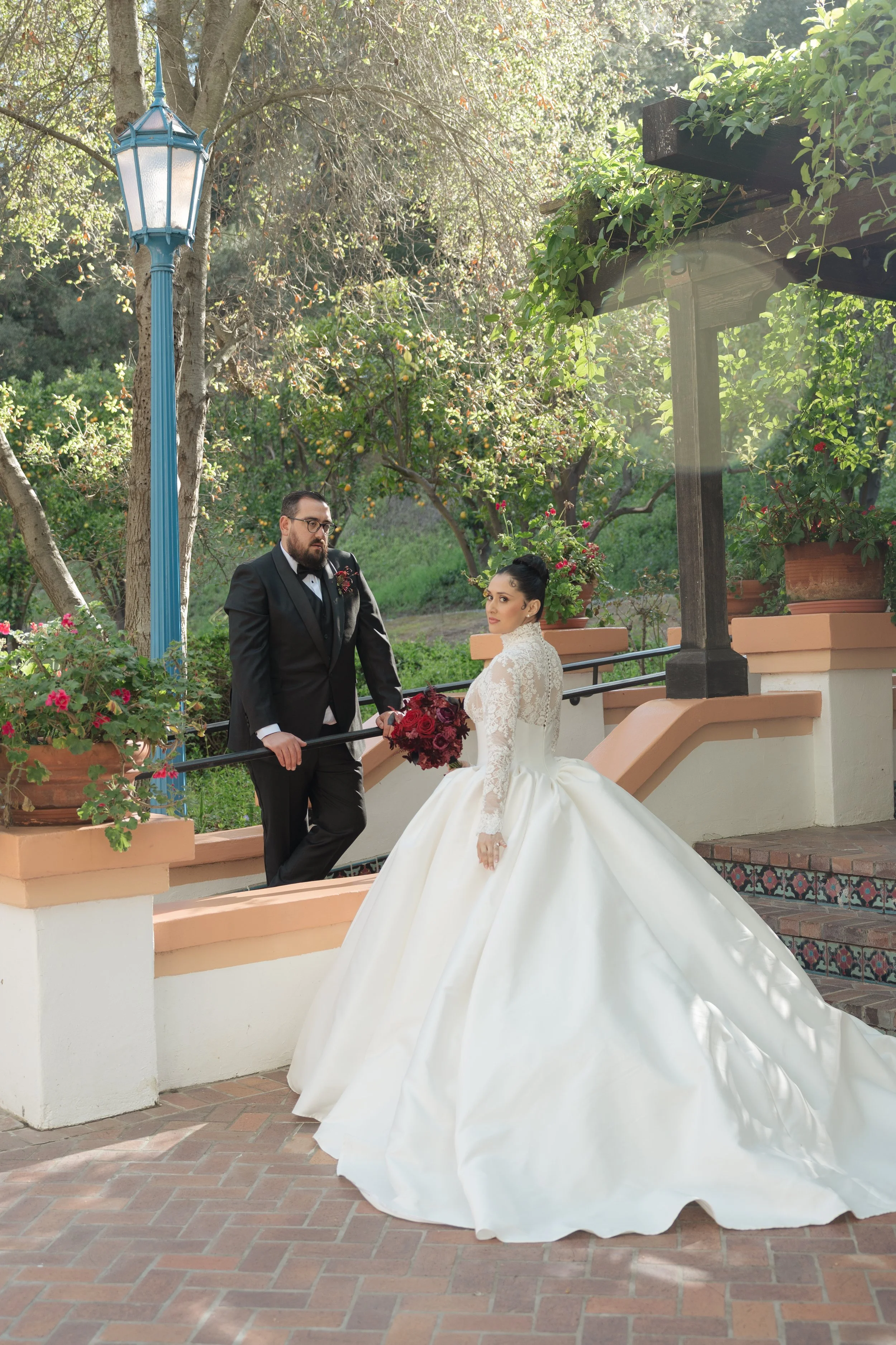 jafariwedding-259.jpg