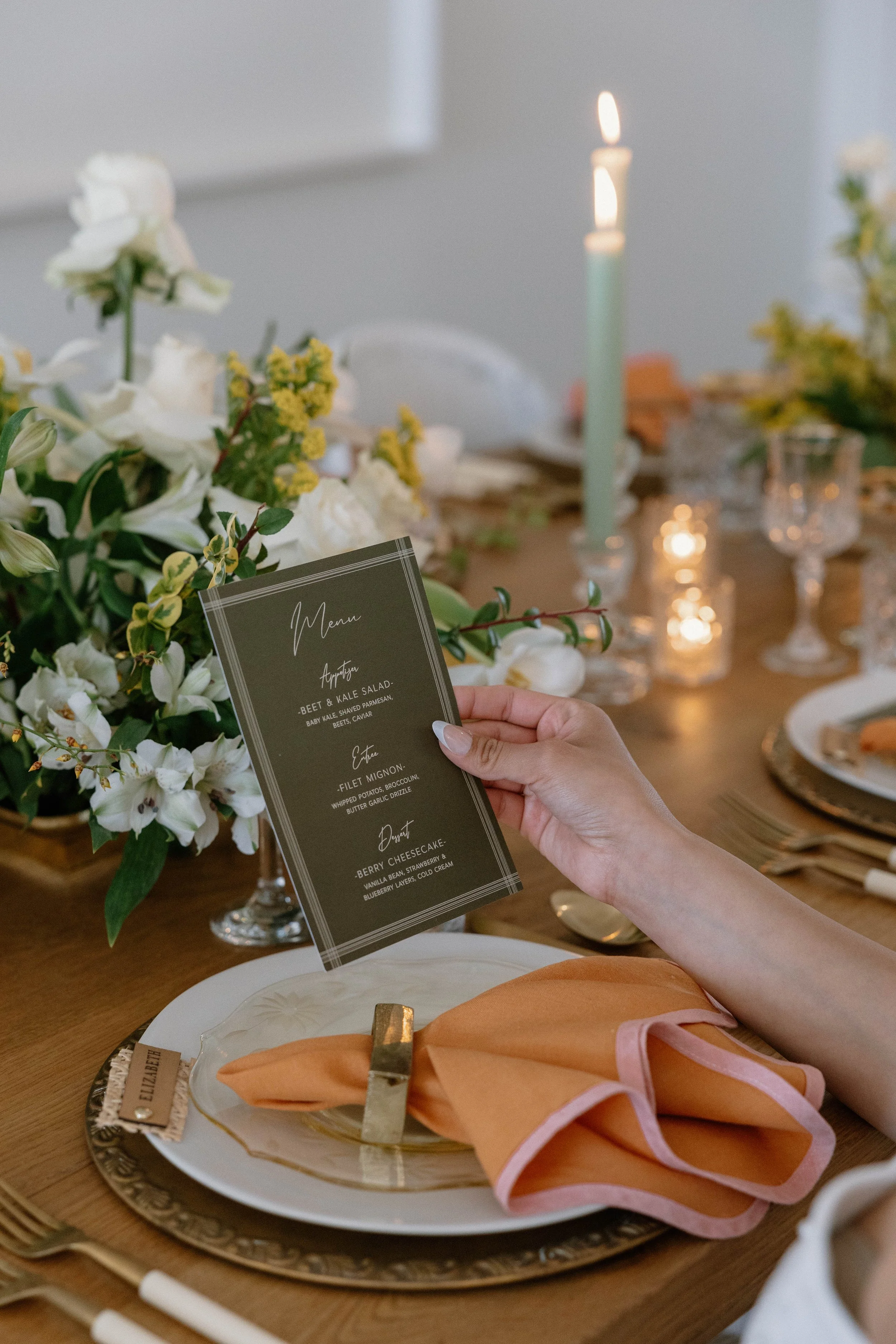 OneTEN Bridal Shower Styled Shoot-452.jpg