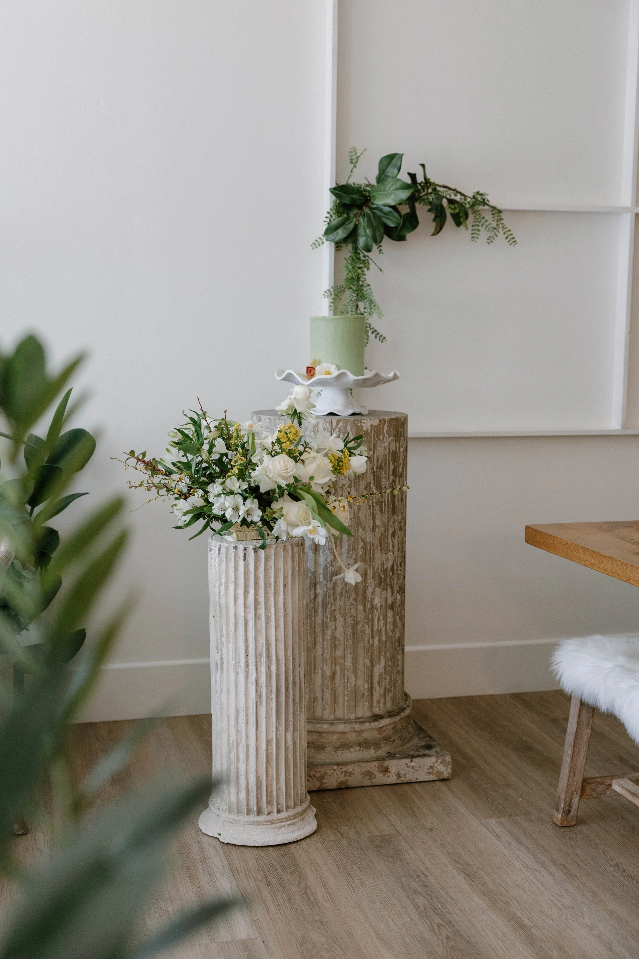 OneTEN Bridal Shower Styled Shoot-601.jpg