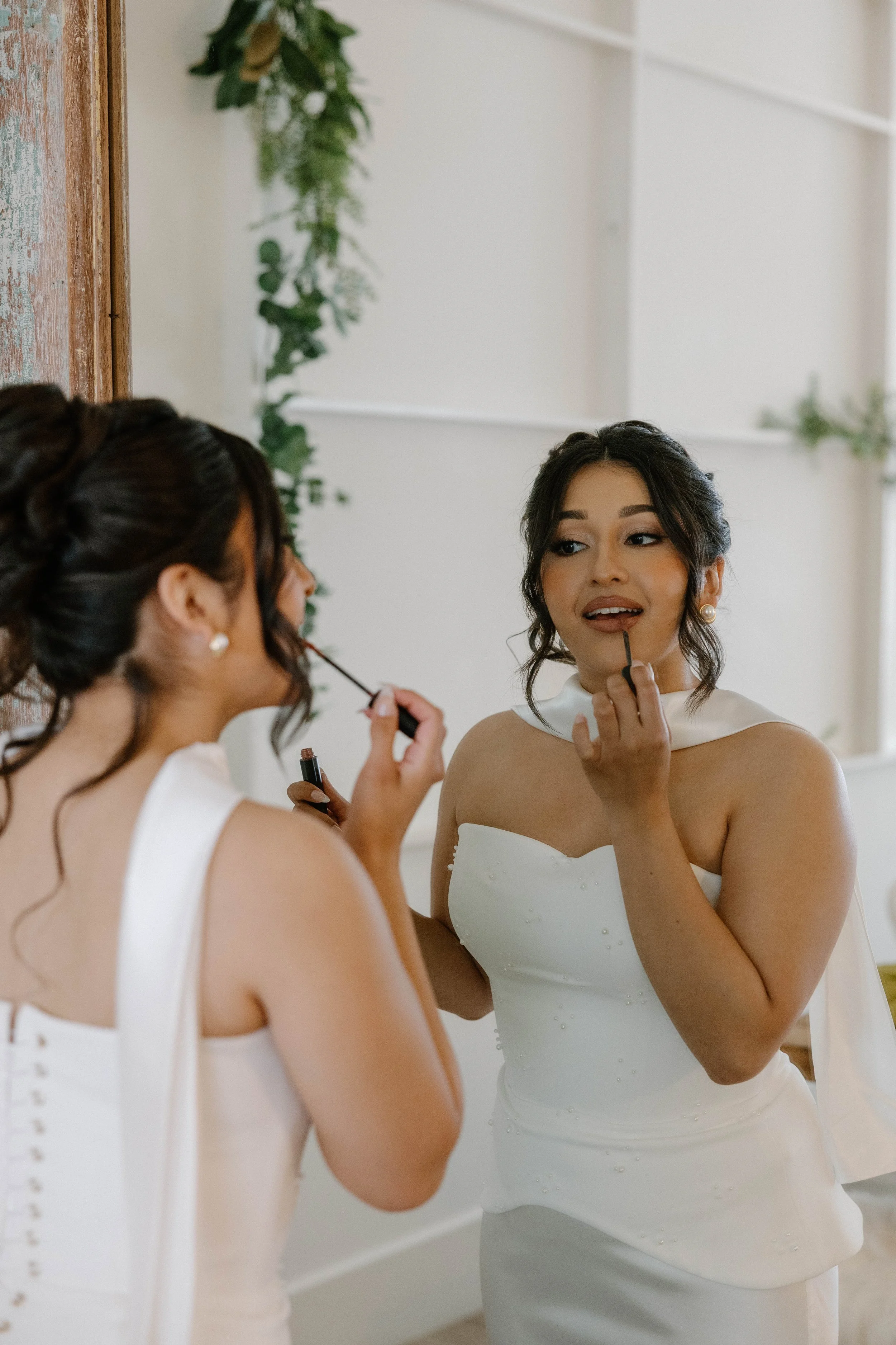OneTEN Bridal Shower Styled Shoot-392.jpg