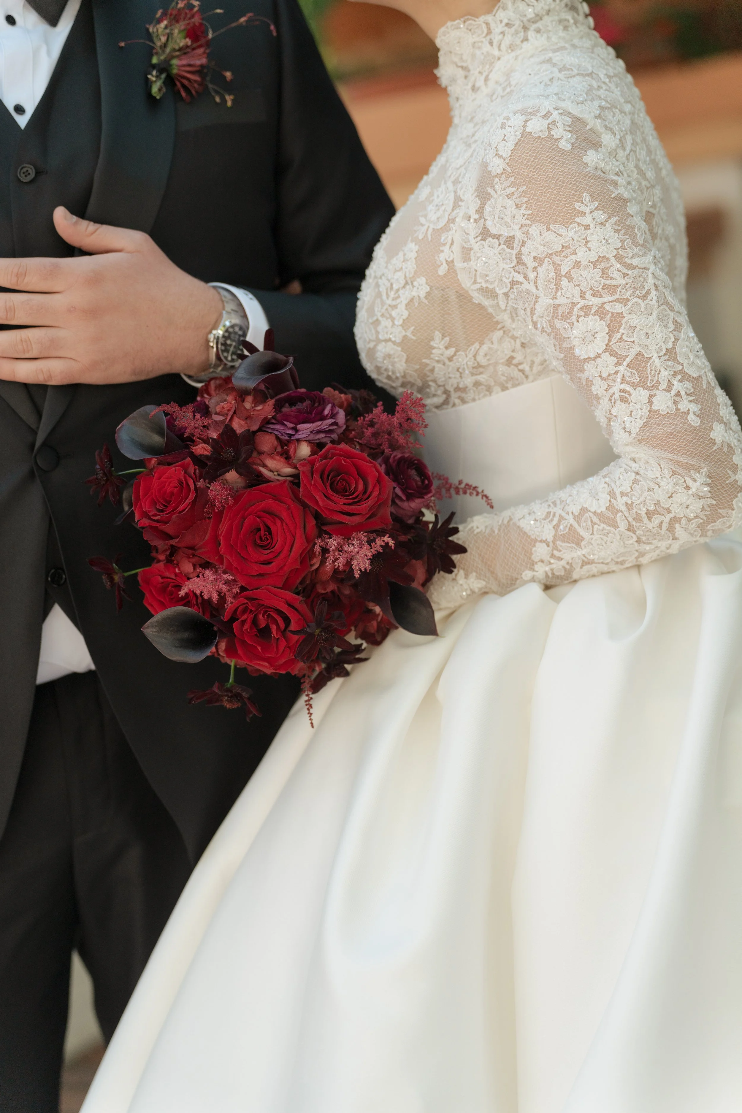 jafariwedding-254.jpg