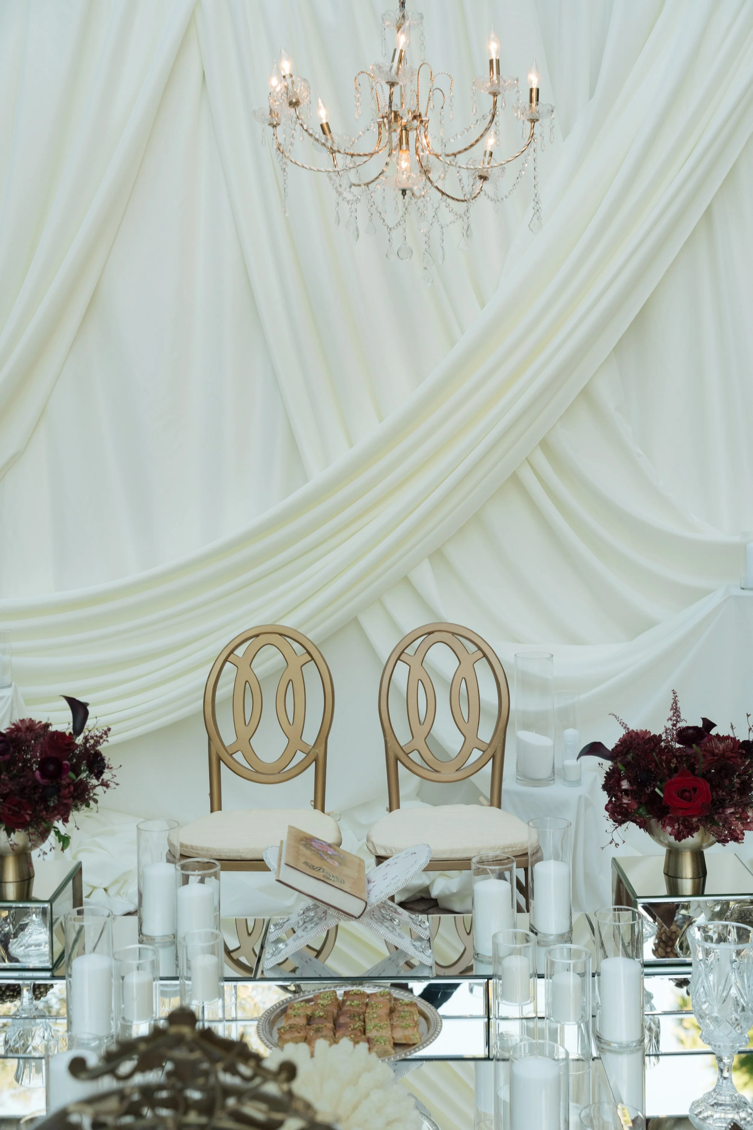 jafariwedding-435.jpg