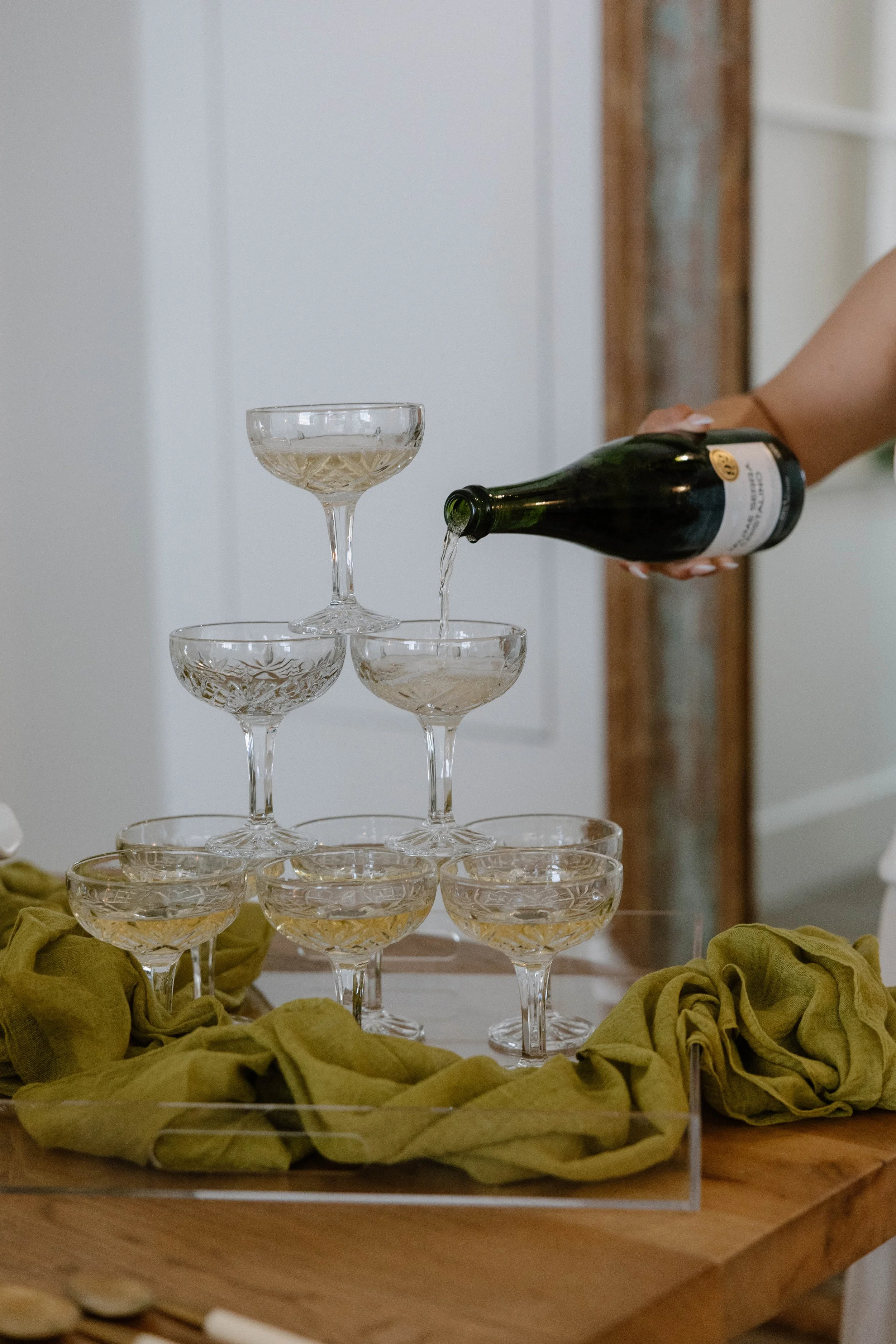 OneTEN Bridal Shower Styled Shoot-345.jpg